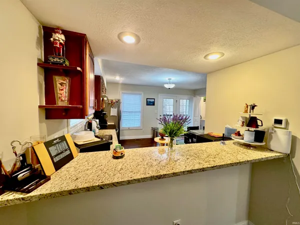 $285,000 | 1806 West Ezekiel Drive, Bloomington, IN 47403