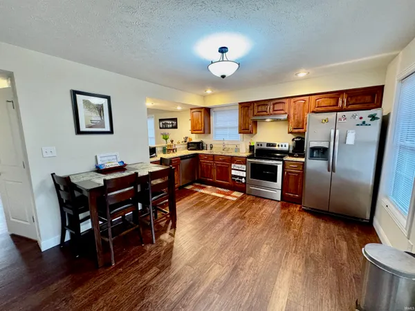 $285,000 | 1806 West Ezekiel Drive, Bloomington, IN 47403