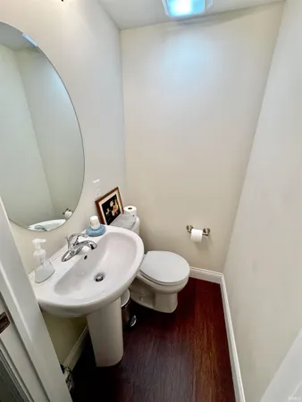 $285,000 | 1806 West Ezekiel Drive, Bloomington, IN 47403