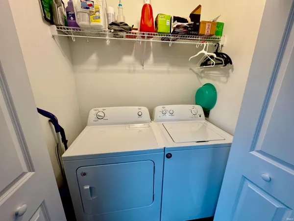 $285,000 | 1806 West Ezekiel Drive, Bloomington, IN 47403