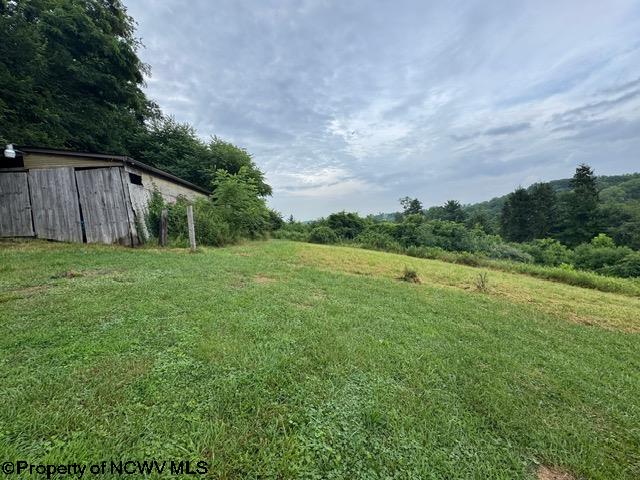 1416 Point Marion Road Morgantown, WV 26508 - Photo 25 of 25 Gallery Image 25