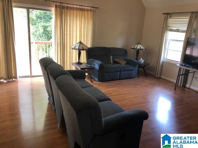 5676 Hidden Valley Road McCalla, AL 35111 - Photo 3 of 20