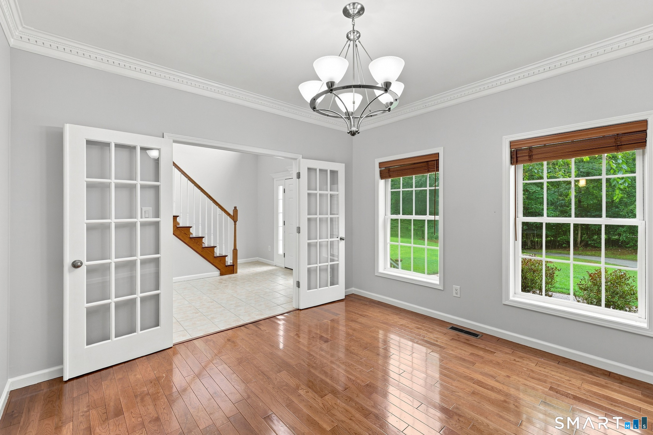 271 Forsyth Road Salem, CT 06420 - Photo 11 of 38 Gallery Image 11
