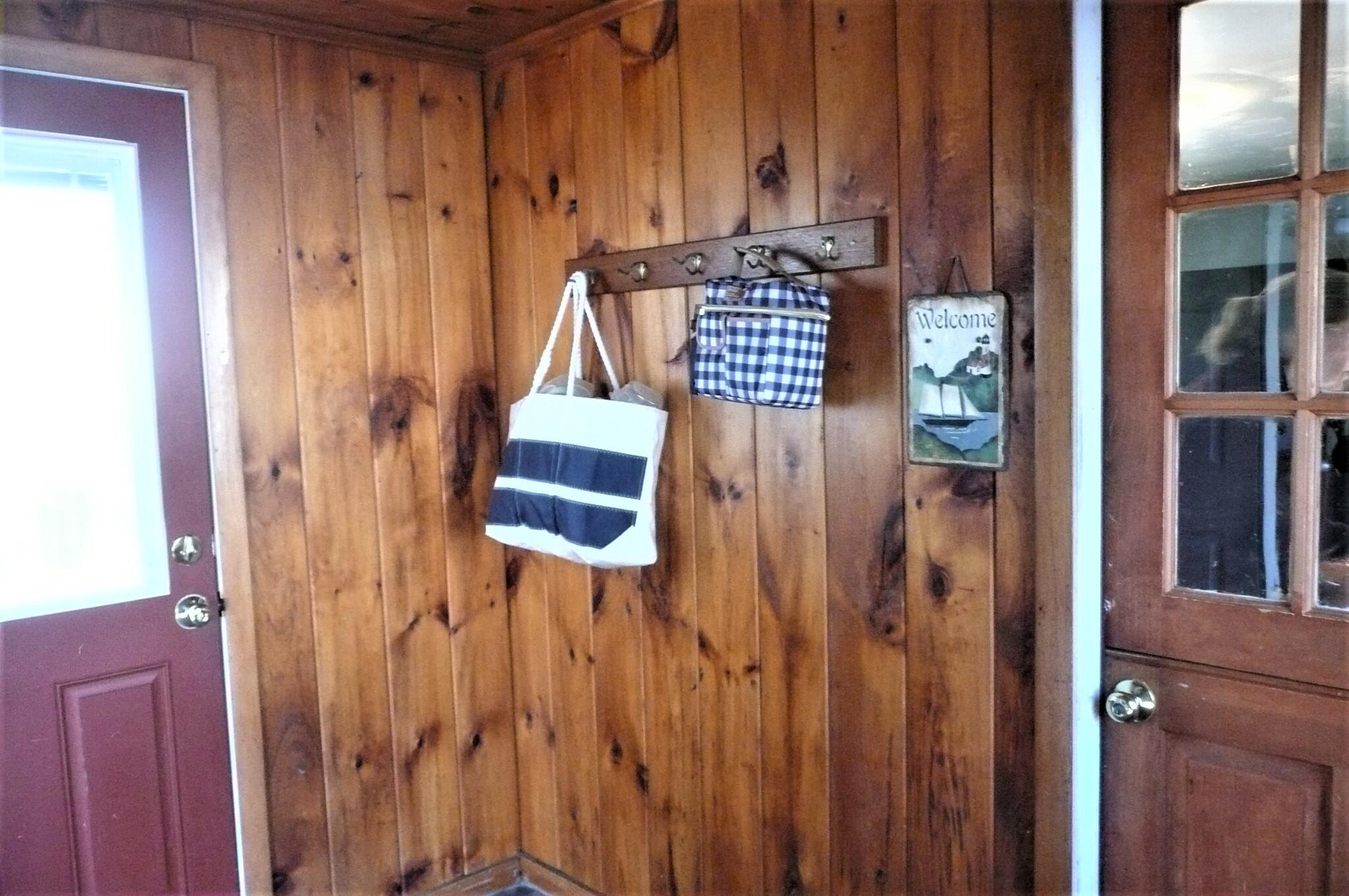 102 Newell Road Yarmouth, ME 04096 - Photo 12 of 33 12