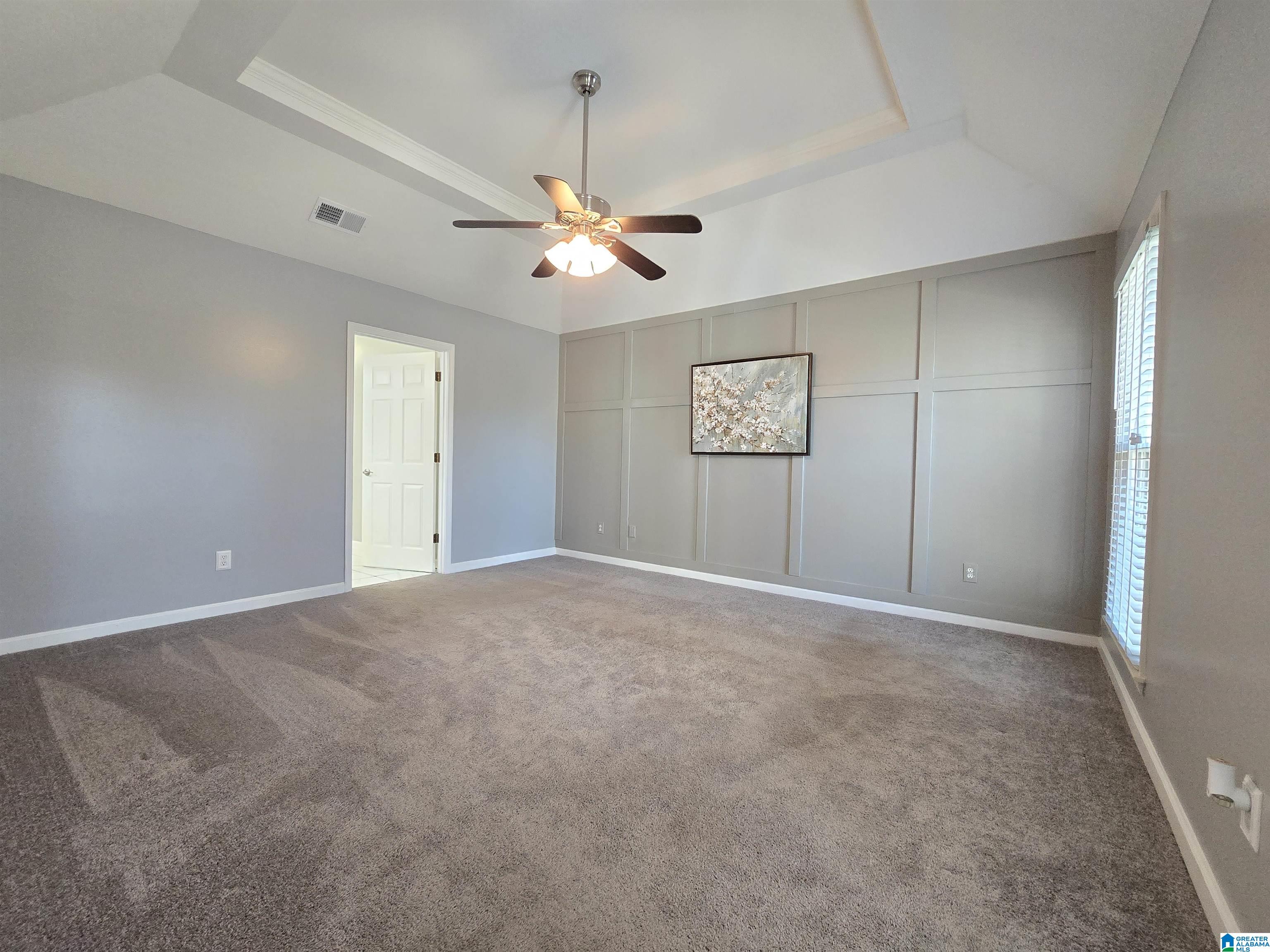 181 Silverstone Lane Alabaster, AL 35007 - Photo 10 of 52