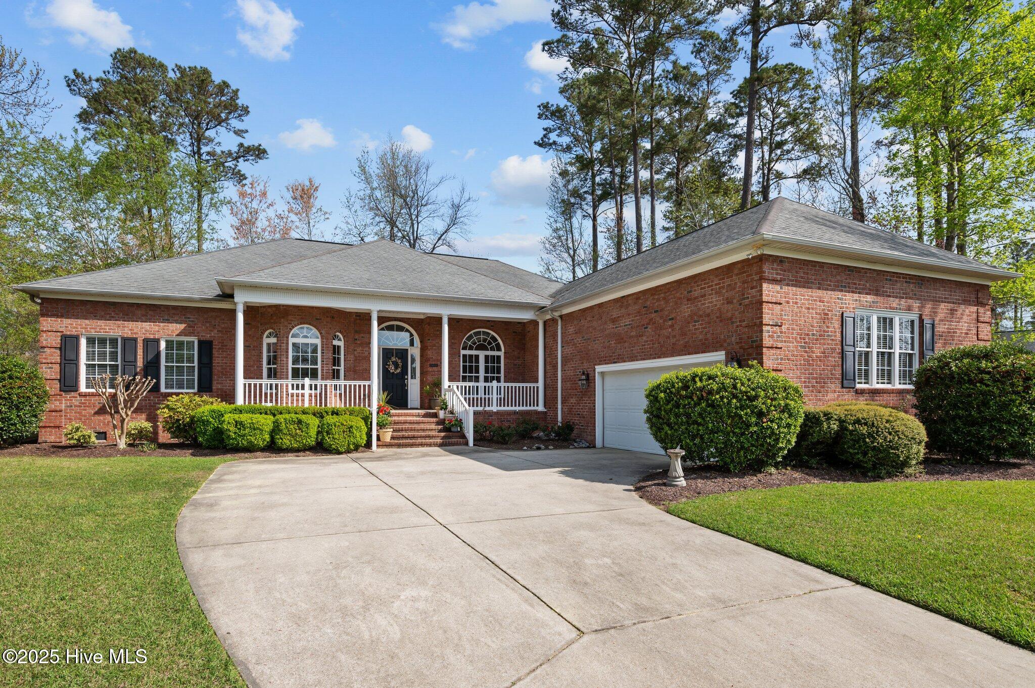 1-web-or-mls-LHV_8740