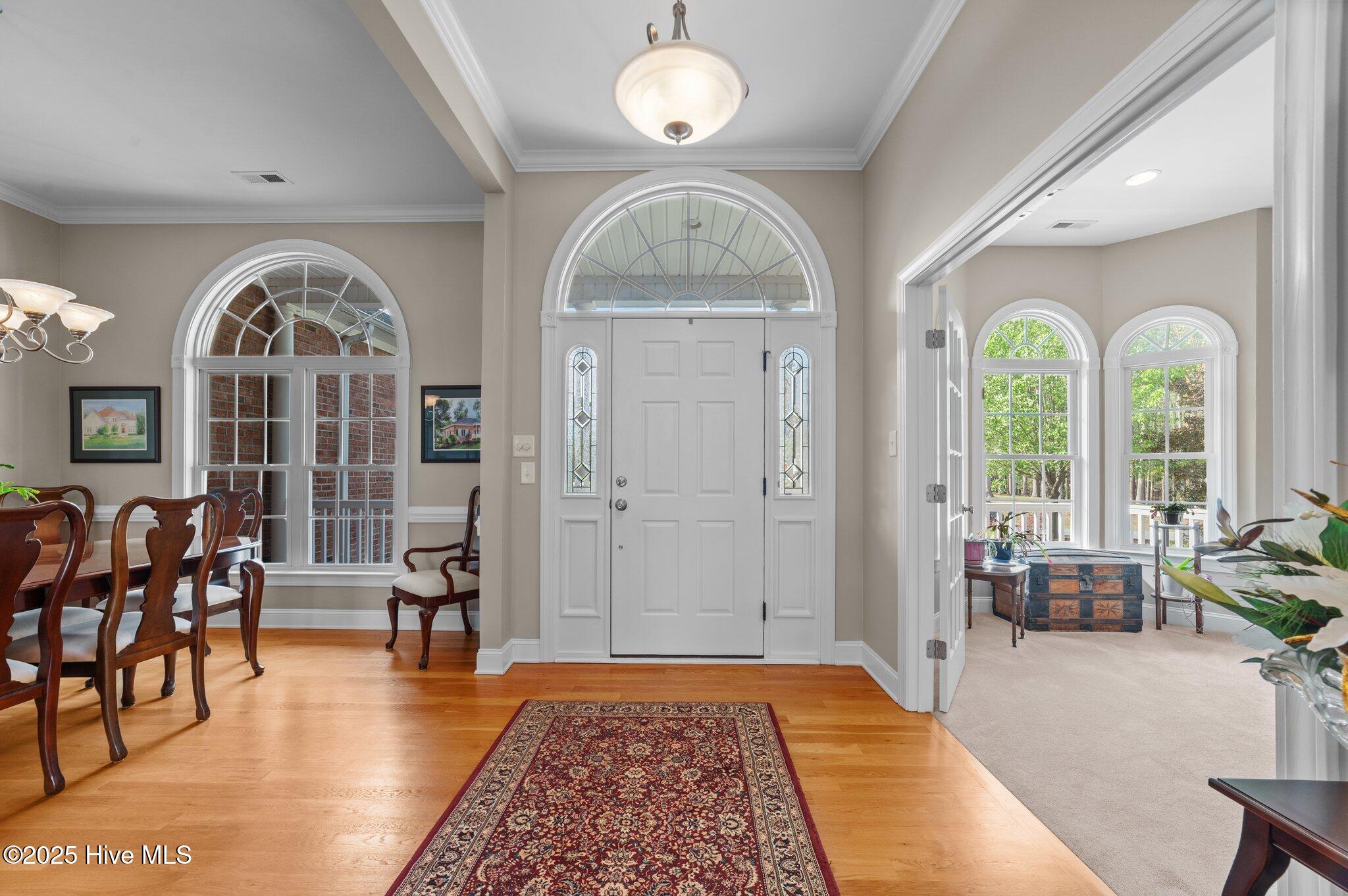 105 Neuse Drive Chocowinity, NC 27817 - Photo 11 of 60 16-web-or-mls-LHV_8628