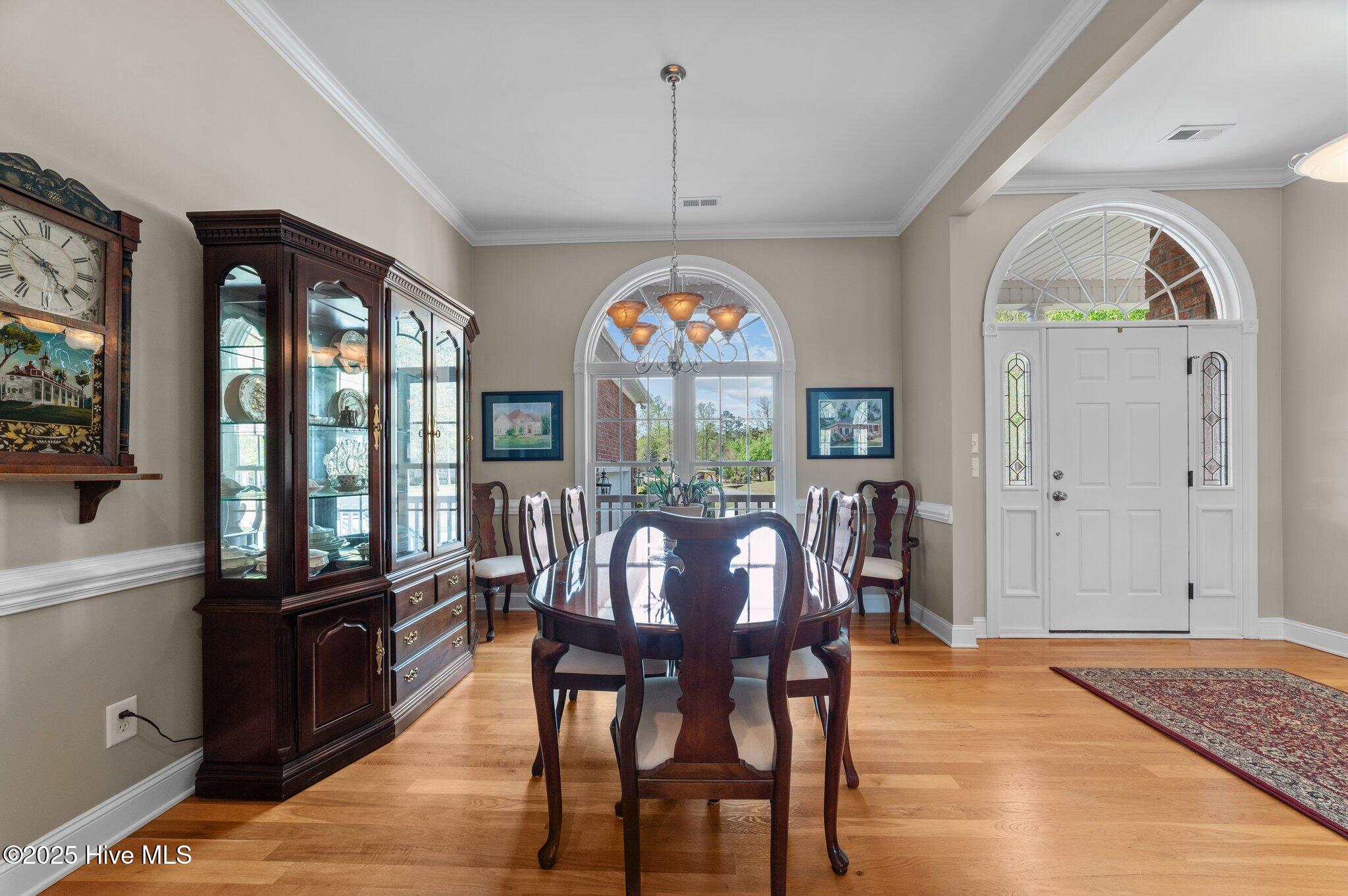 105 Neuse Drive Chocowinity, NC 27817 - Photo 12 of 60 28-web-or-mls-LHV_8682