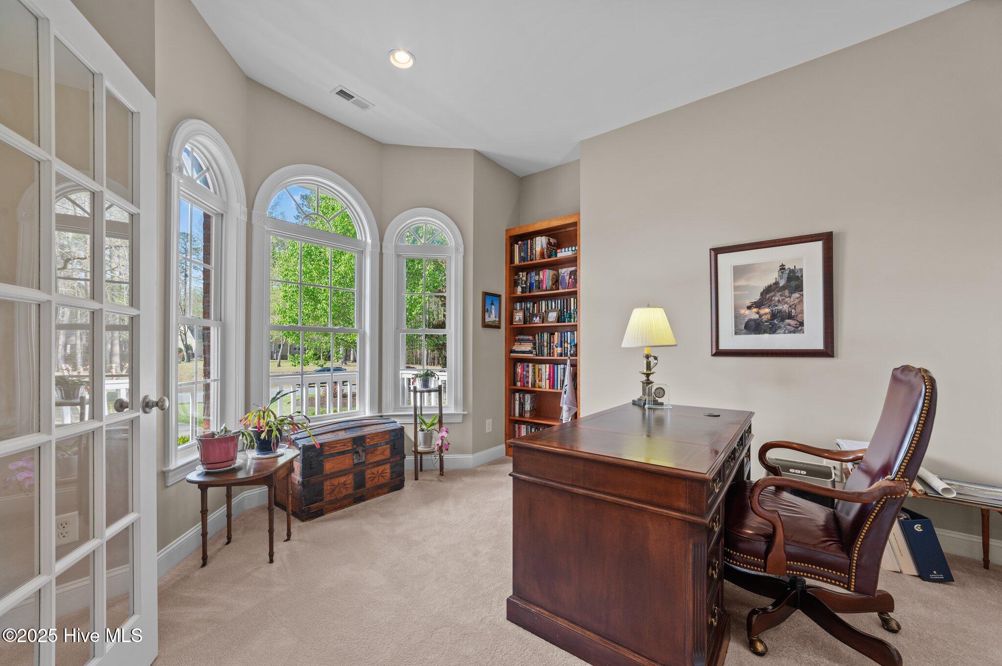 105 Neuse Drive Chocowinity, NC 27817 - Photo 13 of 60 18-web-or-mls-LHV_8634