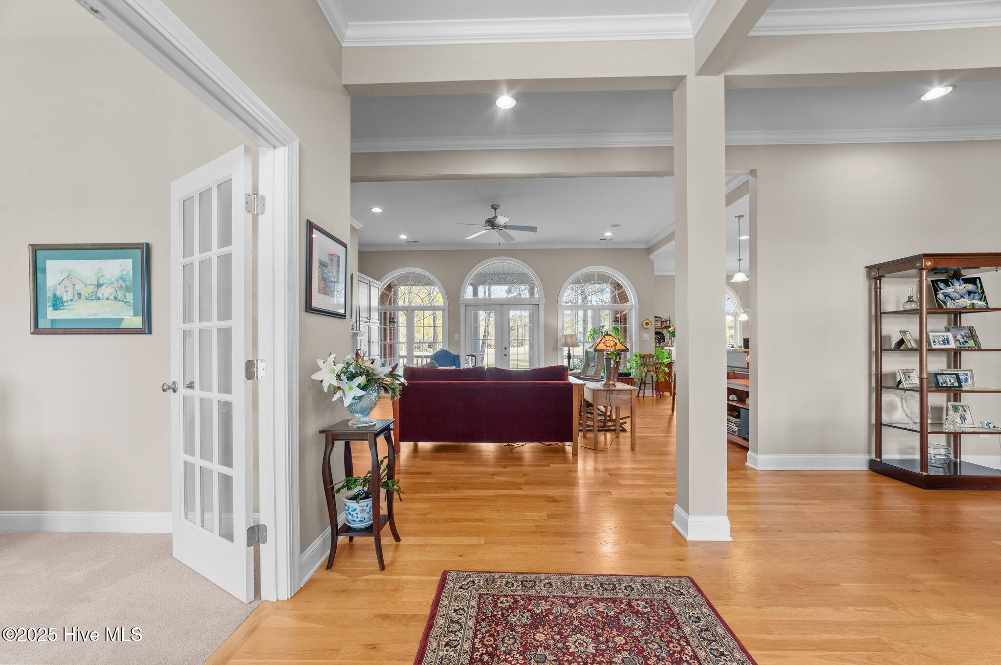 105 Neuse Drive Chocowinity, NC 27817 - Photo 14 of 60 17-web-or-mls-LHV_8631