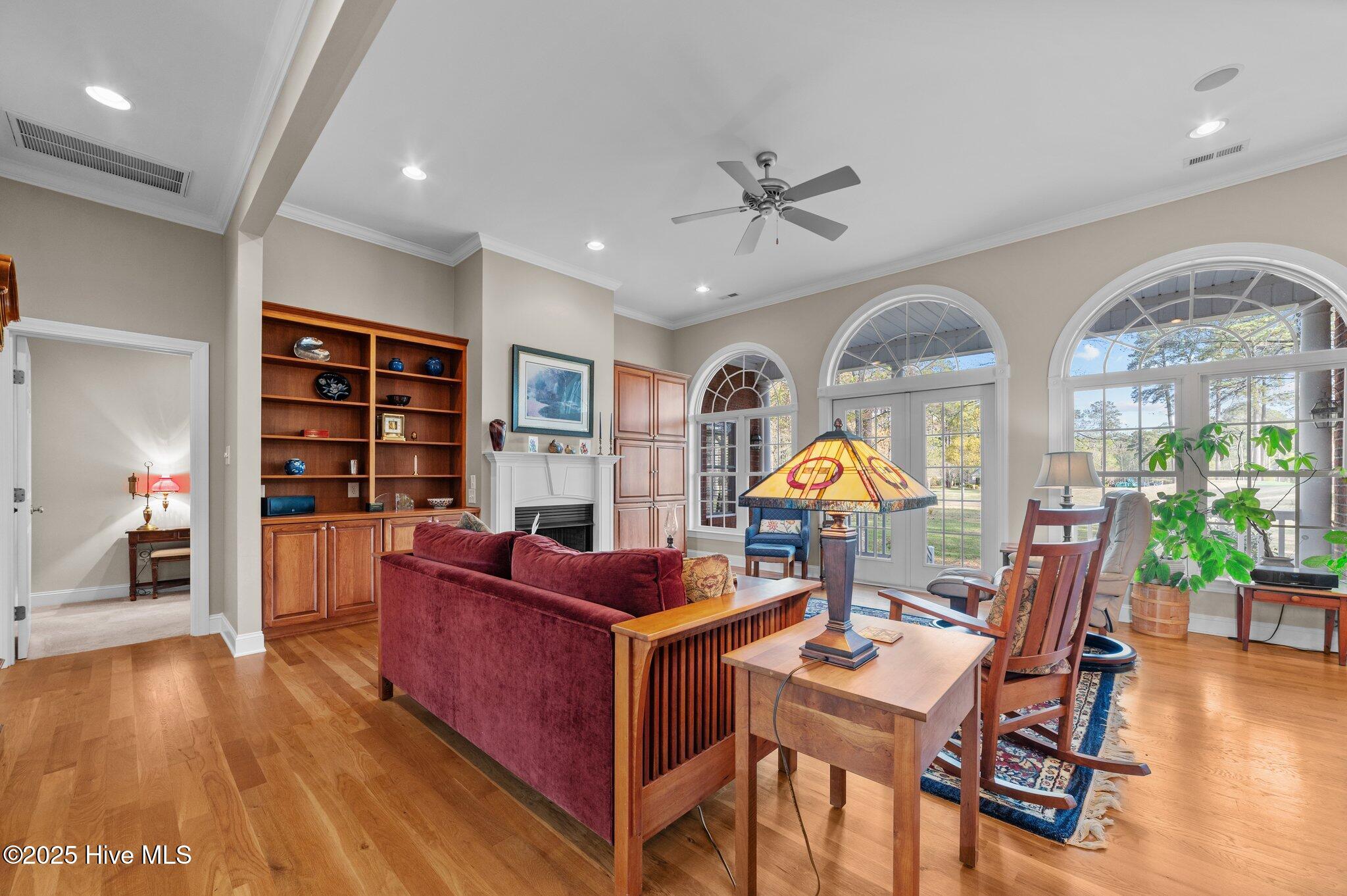 105 Neuse Drive Chocowinity, NC 27817 - Photo 15 of 60 19-web-or-mls-LHV_8640