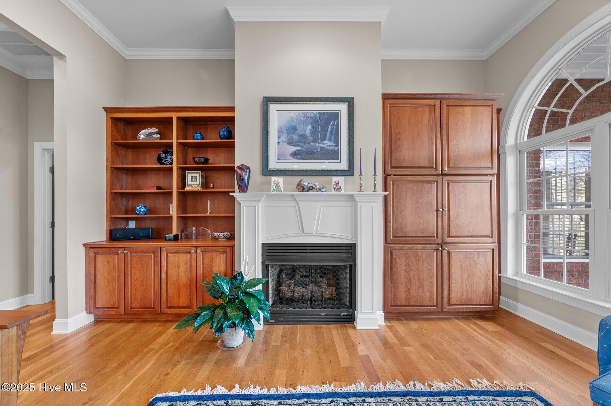 105 Neuse Drive Chocowinity, NC 27817 - Photo 16 of 60 21-web-or-mls-LHV_8652