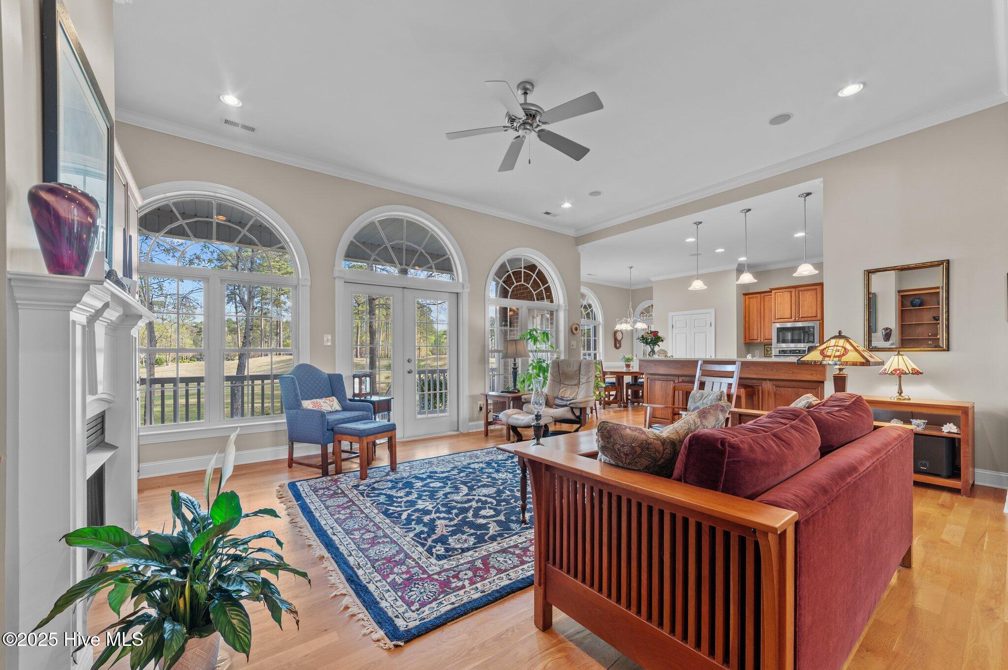 105 Neuse Drive Chocowinity, NC 27817 - Photo 17 of 60 20-web-or-mls-LHV_8649