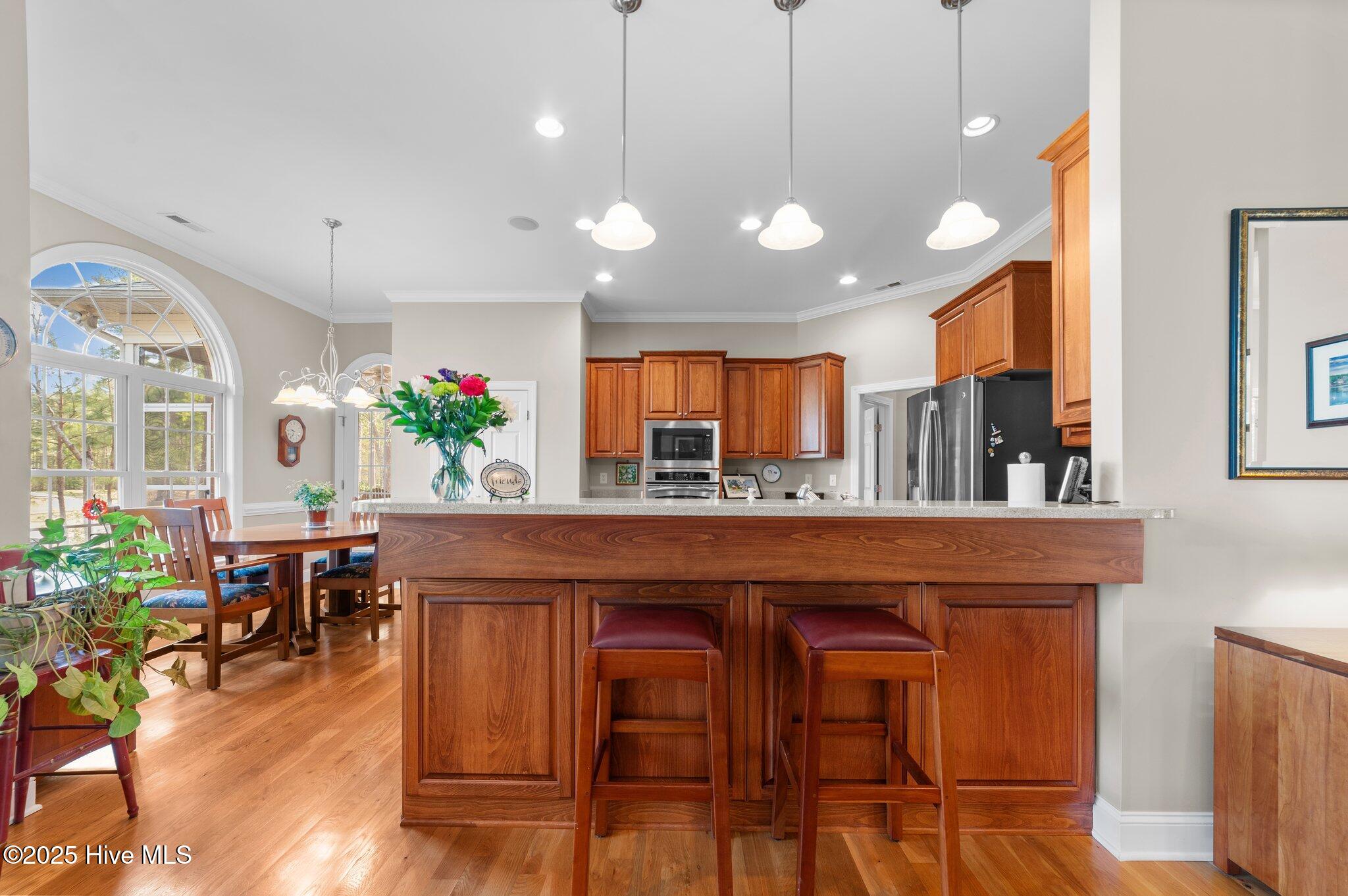 105 Neuse Drive Chocowinity, NC 27817 - Photo 18 of 60 22-web-or-mls-LHV_8661