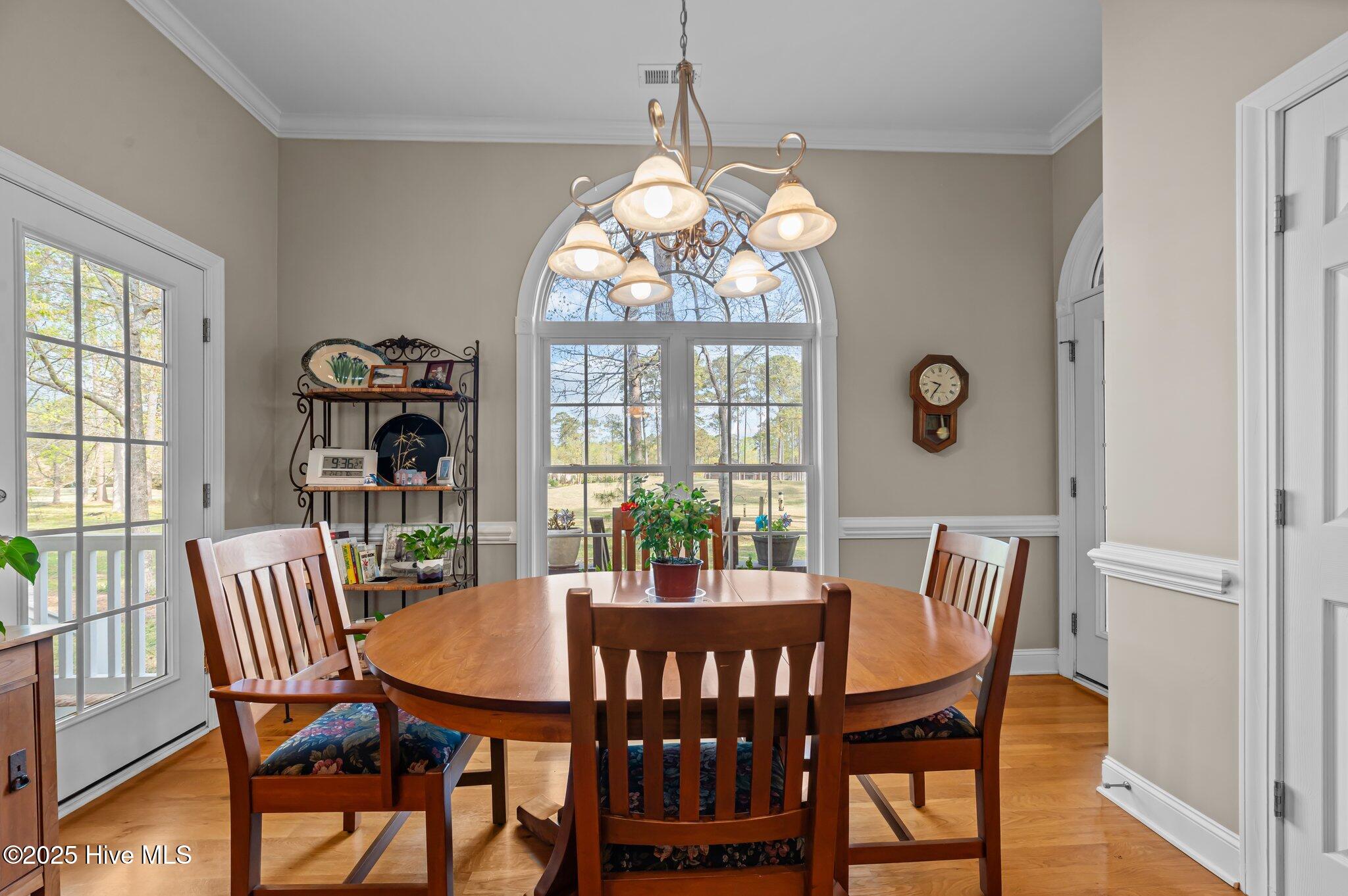 105 Neuse Drive Chocowinity, NC 27817 - Photo 19 of 60 27-web-or-mls-LHV_8676