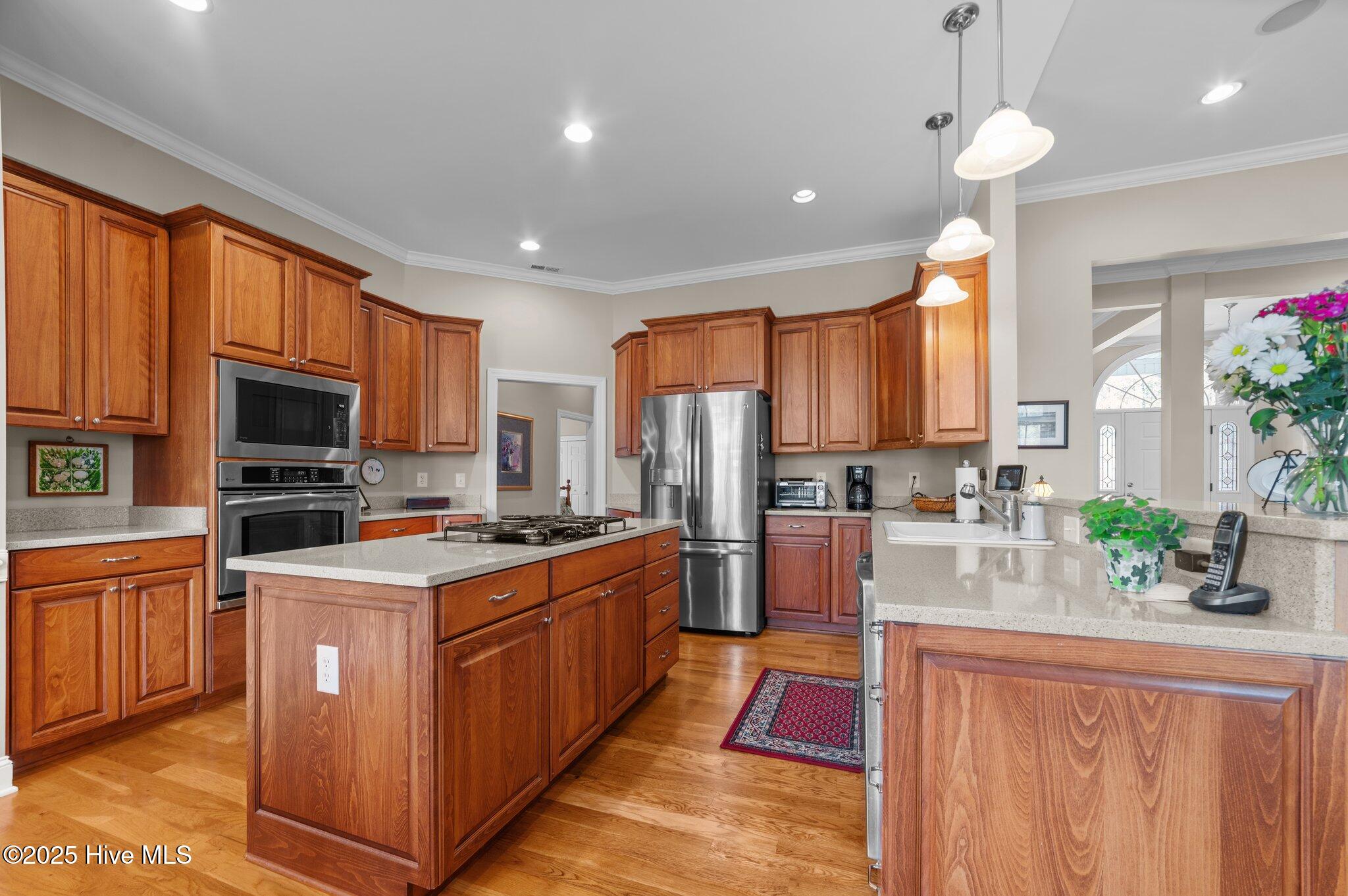 105 Neuse Drive Chocowinity, NC 27817 - Photo 20 of 60 23-web-or-mls-LHV_8664