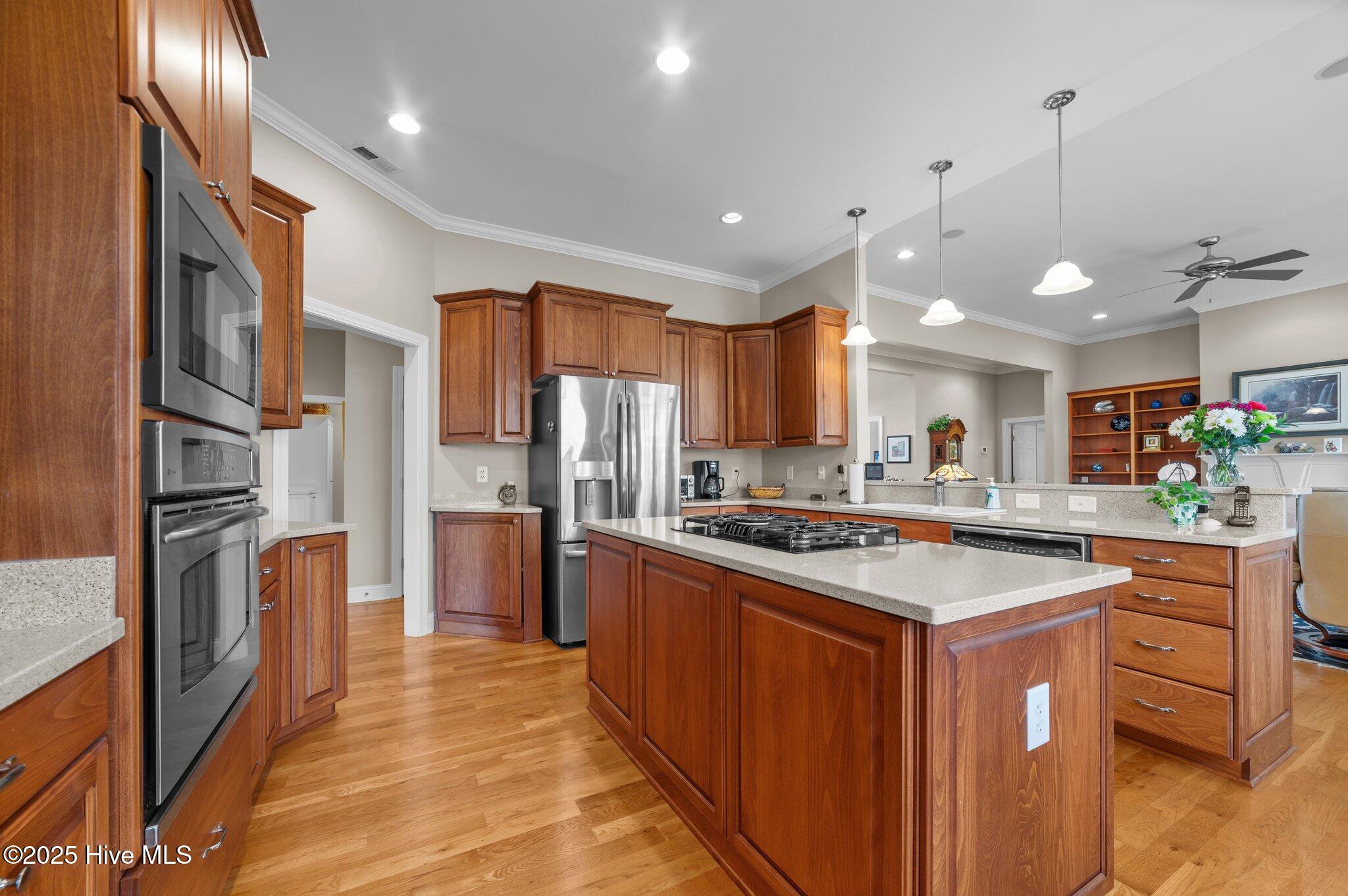 105 Neuse Drive Chocowinity, NC 27817 - Photo 21 of 60 24-web-or-mls-LHV_8667