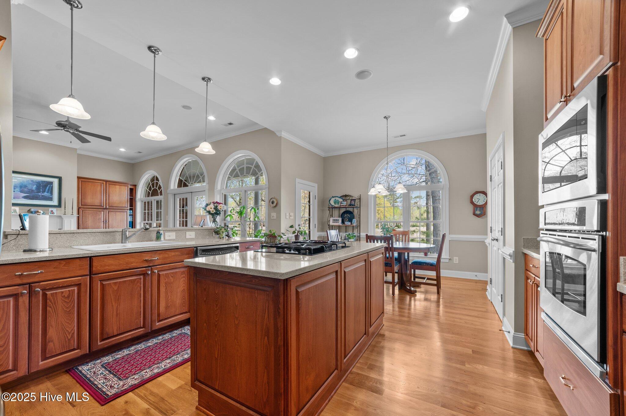 105 Neuse Drive Chocowinity, NC 27817 - Photo 22 of 60 25-web-or-mls-LHV_8670