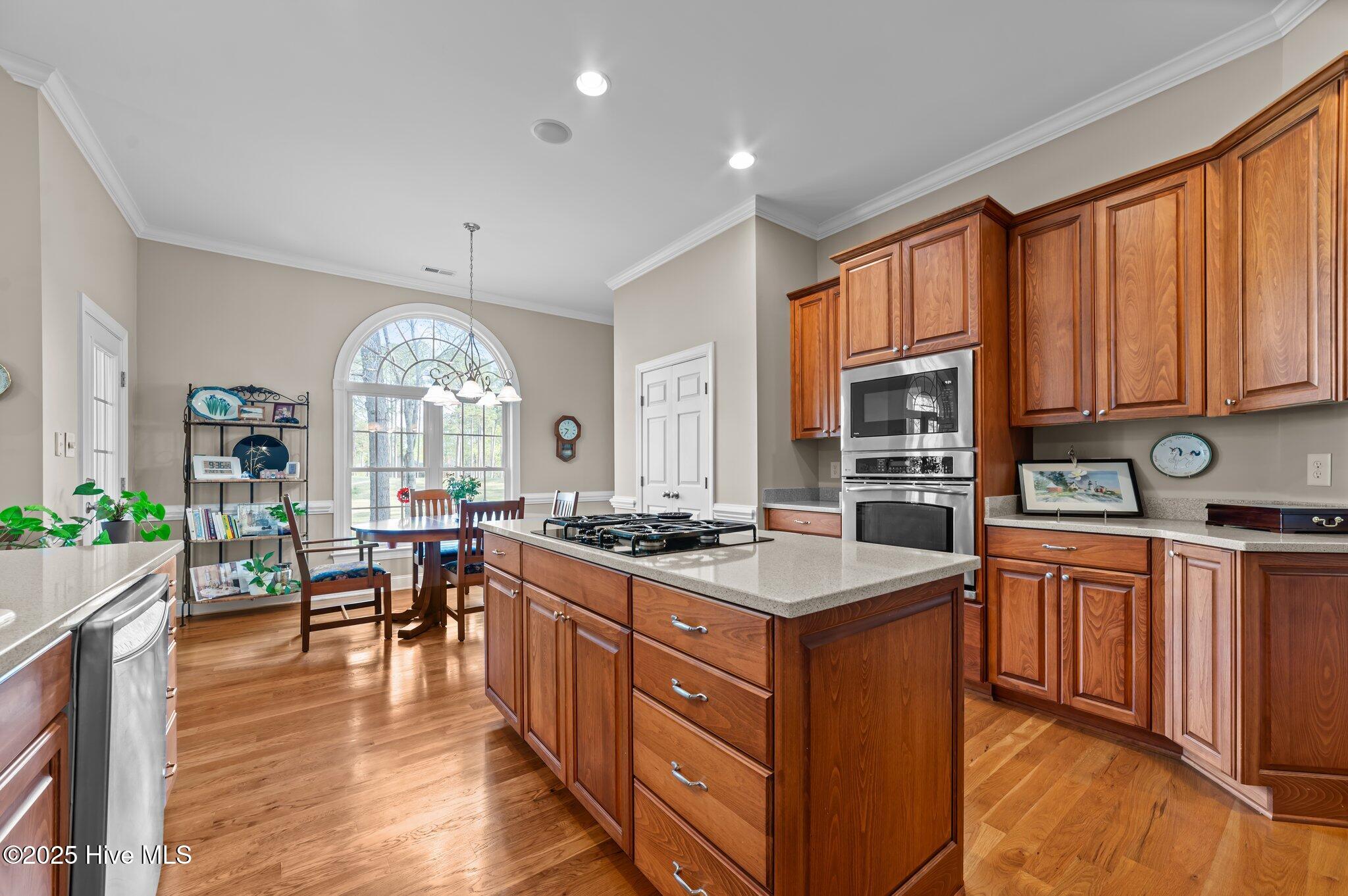 105 Neuse Drive Chocowinity, NC 27817 - Photo 23 of 60 26-web-or-mls-LHV_8673