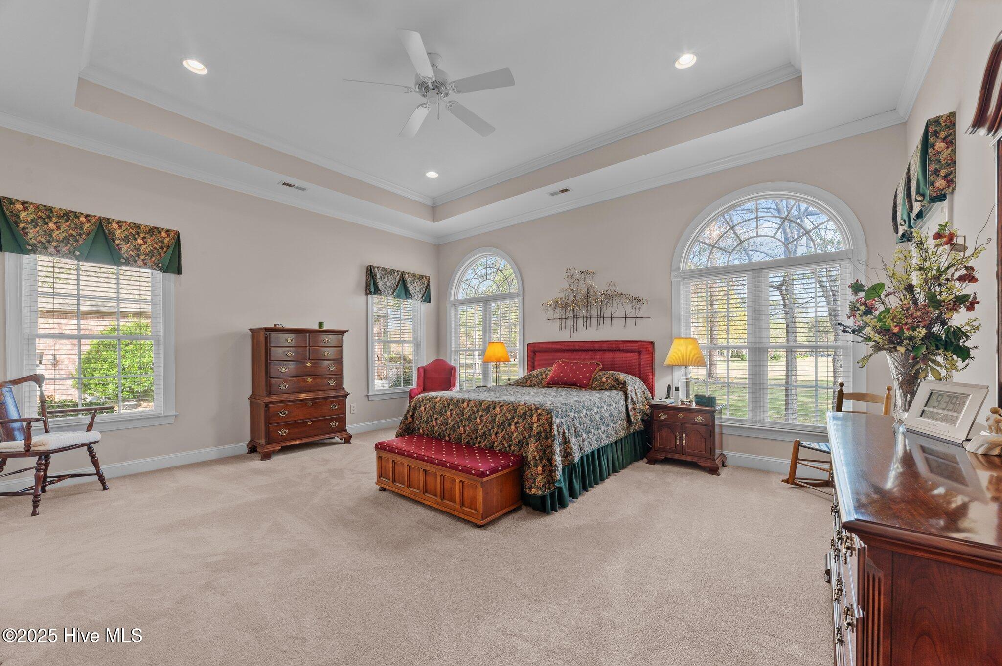 105 Neuse Drive Chocowinity, NC 27817 - Photo 25 of 60 29-web-or-mls-LHV_8688