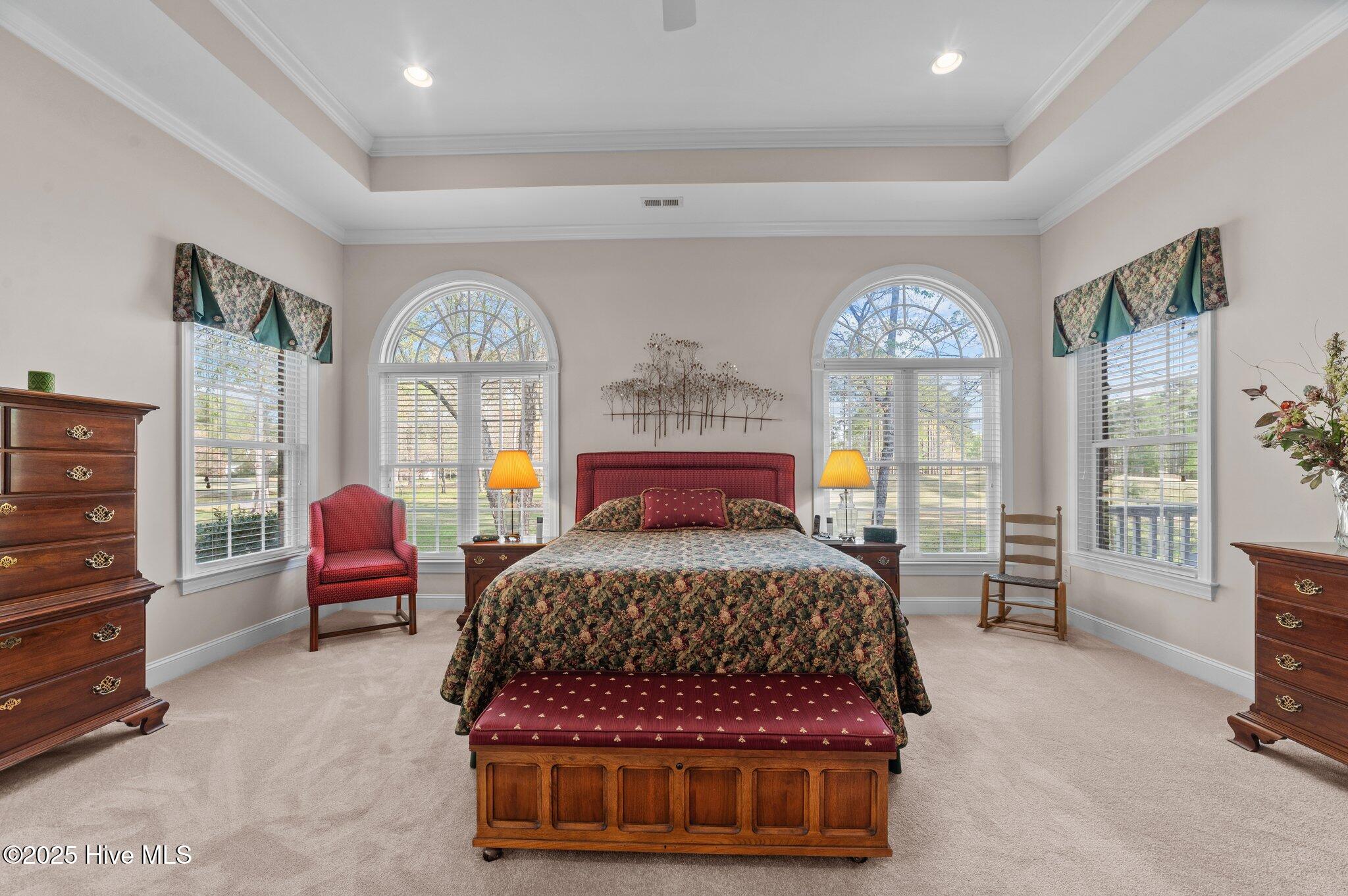 105 Neuse Drive Chocowinity, NC 27817 - Photo 26 of 60 30-web-or-mls-LHV_8691