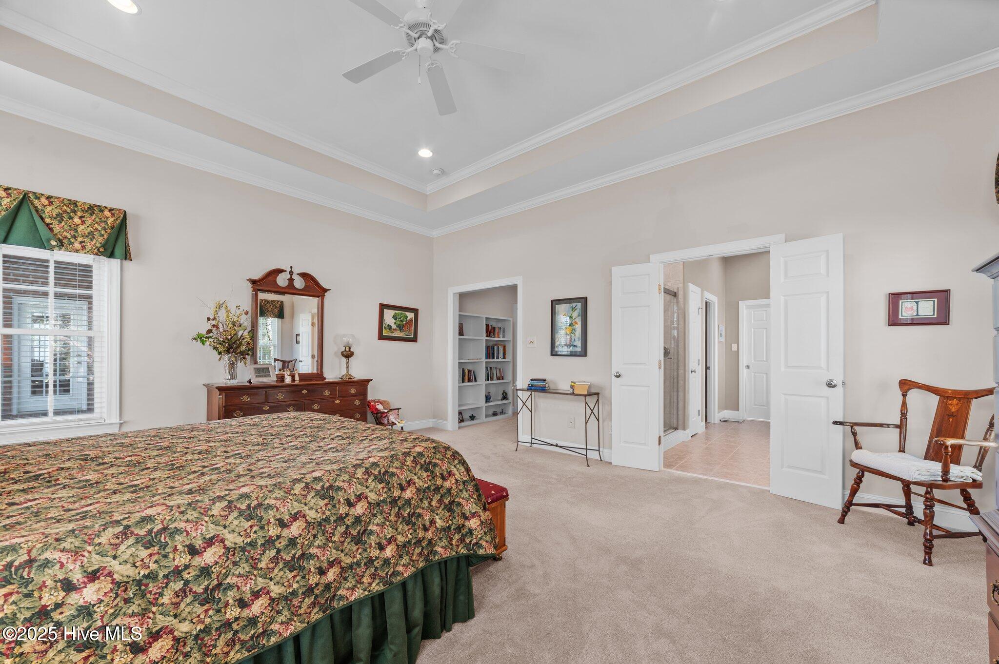 105 Neuse Drive Chocowinity, NC 27817 - Photo 27 of 60 31-web-or-mls-LHV_8694