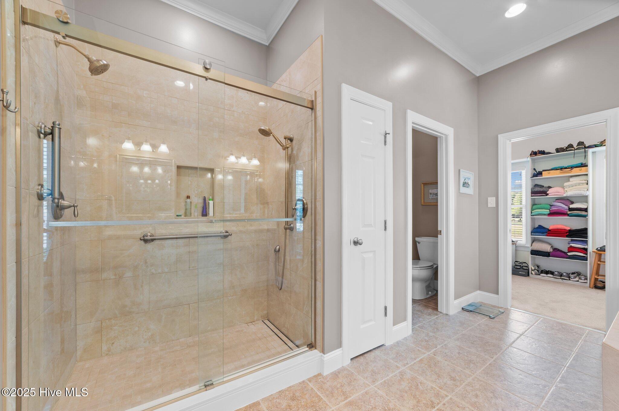 105 Neuse Drive Chocowinity, NC 27817 - Photo 29 of 60 33-web-or-mls-LHV_8700