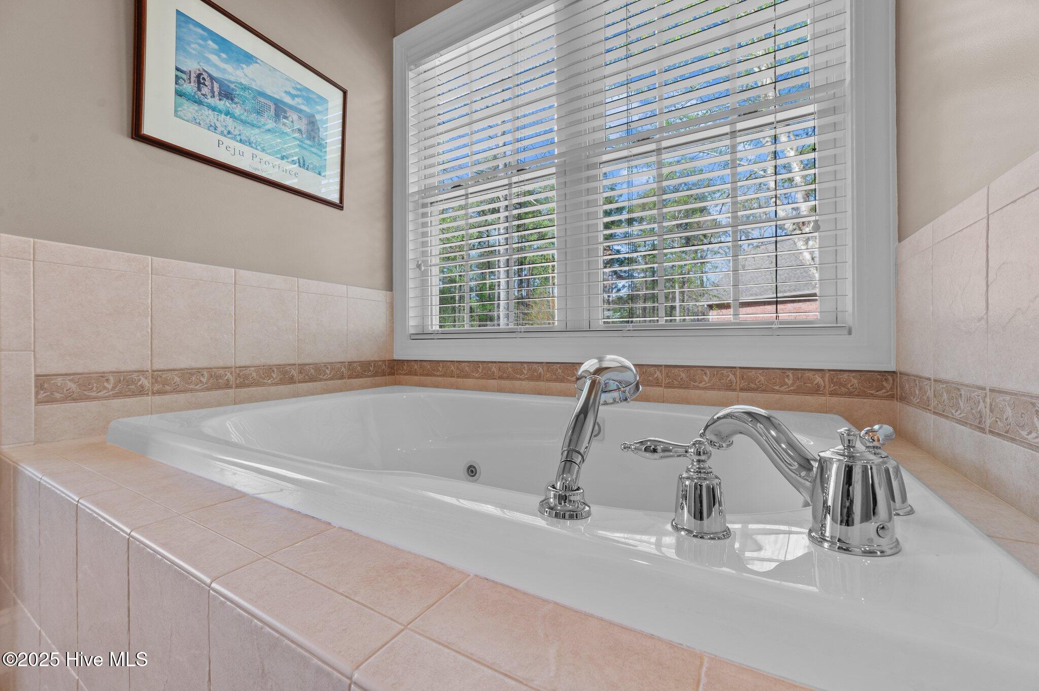 105 Neuse Drive Chocowinity, NC 27817 - Photo 30 of 60 34-web-or-mls-LHV_8703