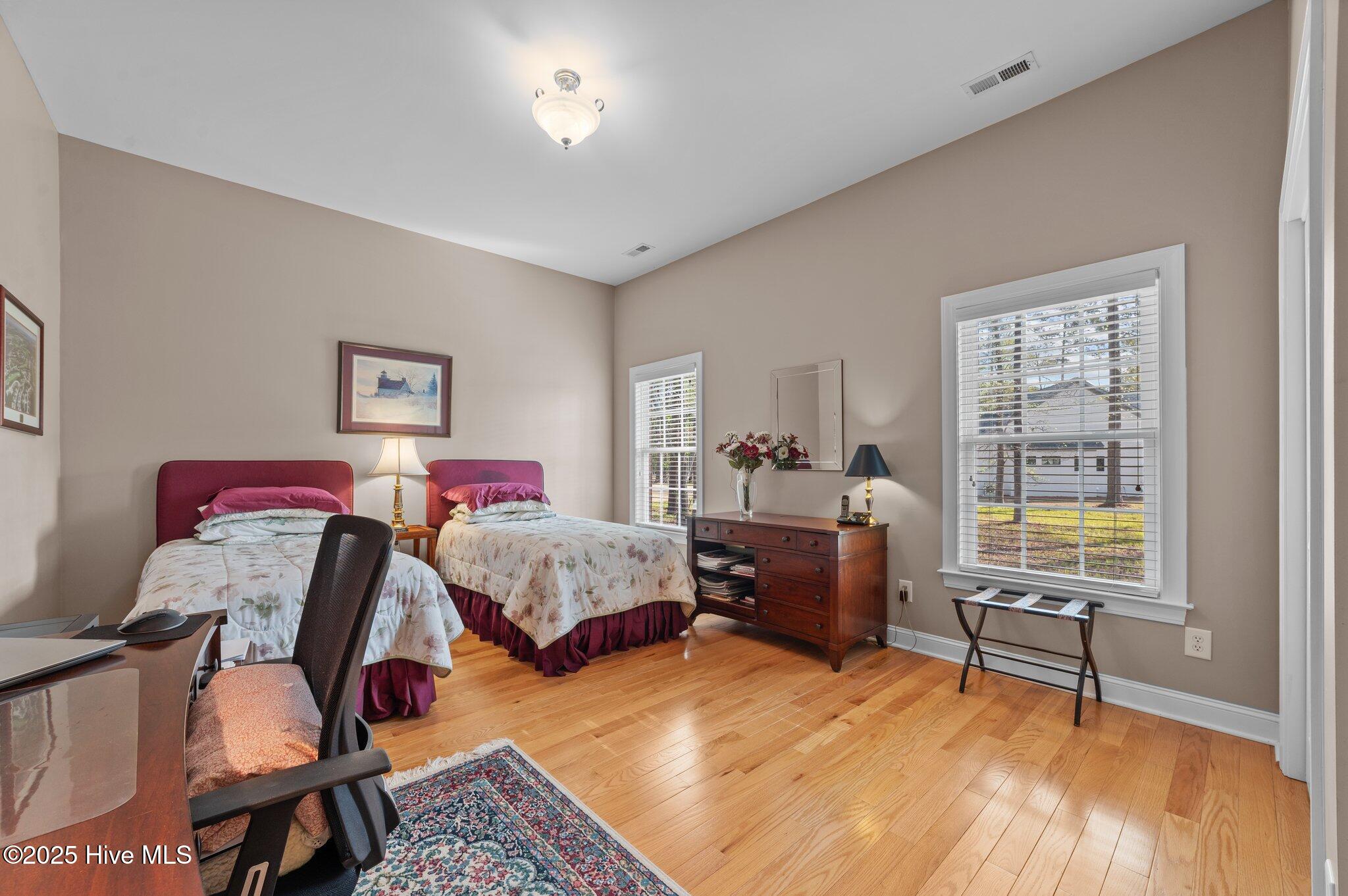 105 Neuse Drive Chocowinity, NC 27817 - Photo 31 of 60 35-web-or-mls-LHV_8706