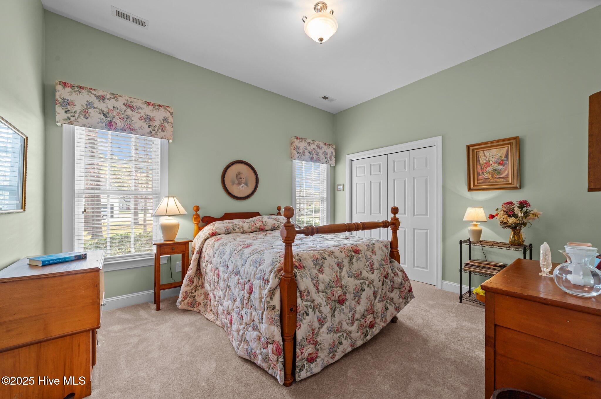 105 Neuse Drive Chocowinity, NC 27817 - Photo 34 of 60 37-web-or-mls-LHV_8712