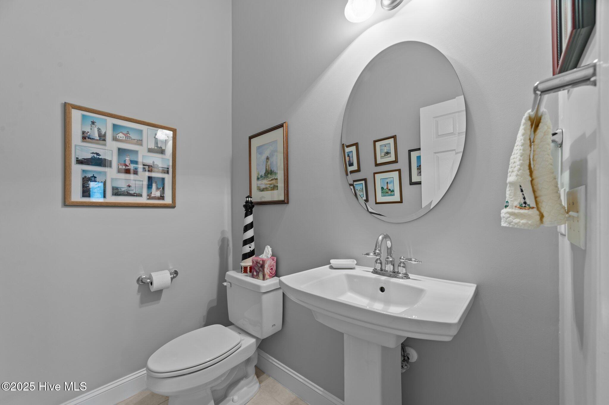 105 Neuse Drive Chocowinity, NC 27817 - Photo 35 of 60 41-web-or-mls-LHV_8724