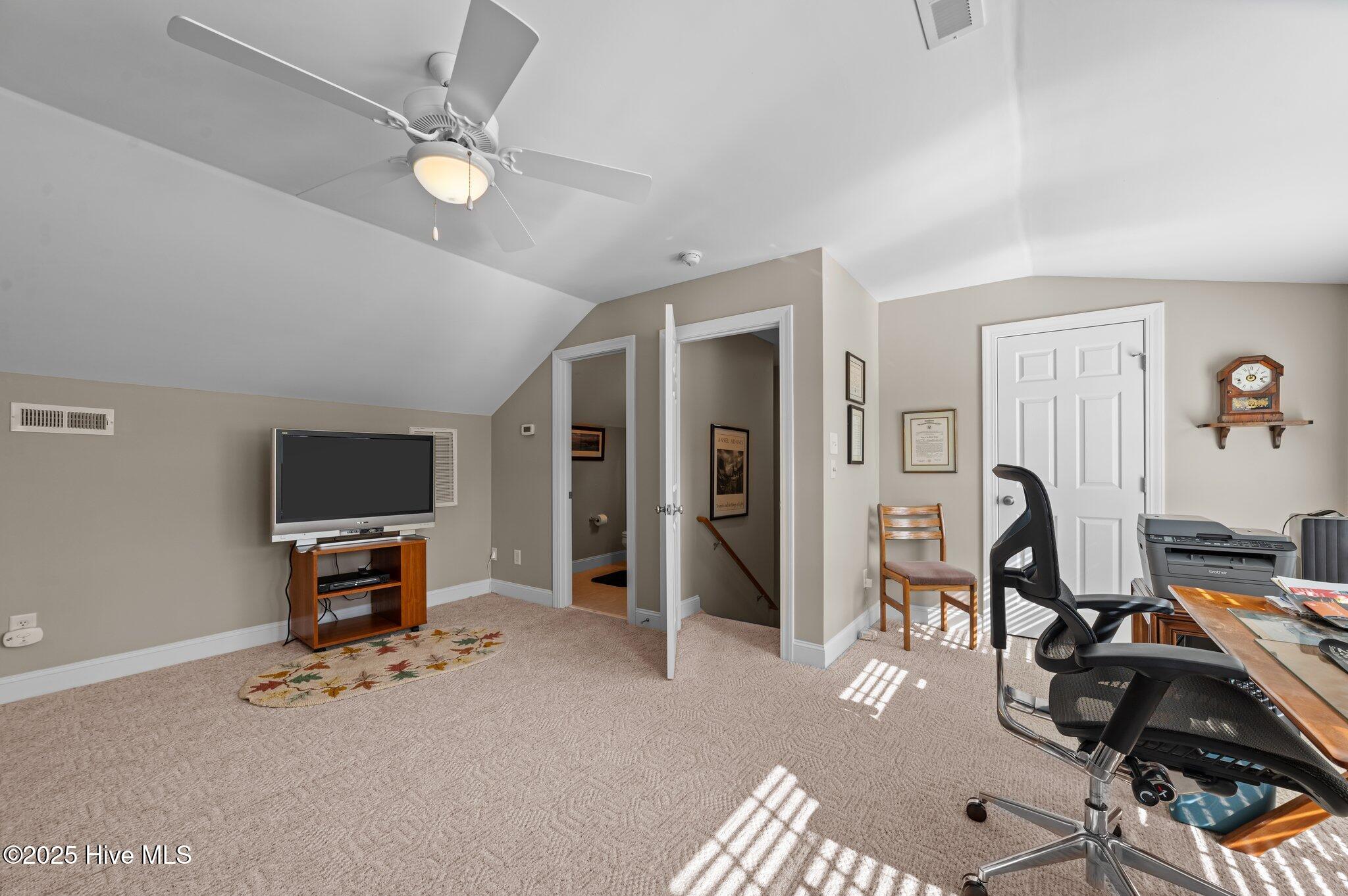 105 Neuse Drive Chocowinity, NC 27817 - Photo 38 of 60 44-web-or-mls-LHV_8733