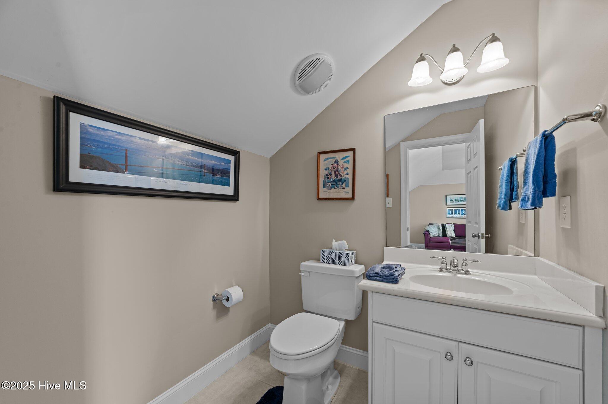 105 Neuse Drive Chocowinity, NC 27817 - Photo 39 of 60 45-web-or-mls-LHV_8736