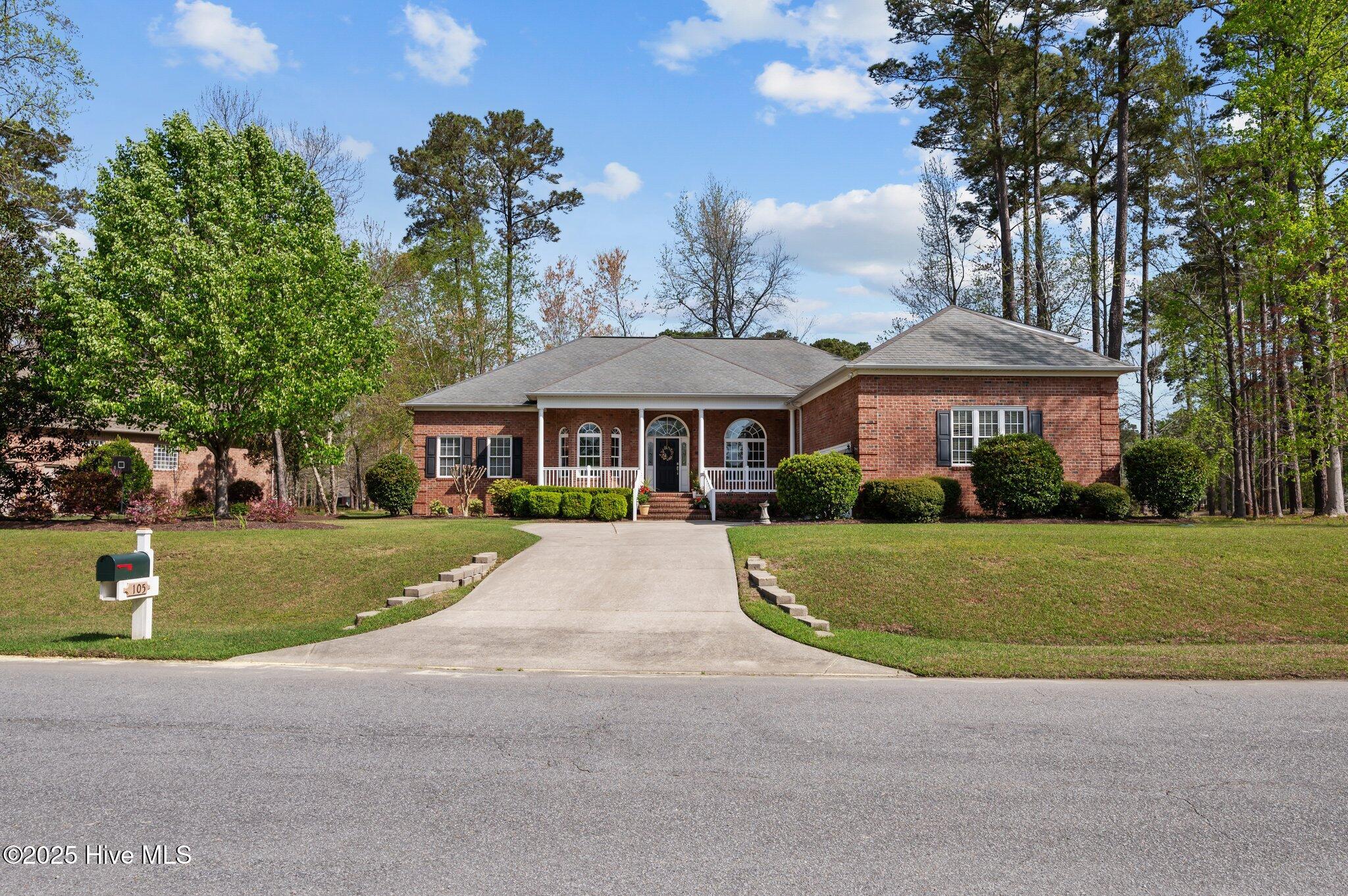 105 Neuse Drive Chocowinity, NC 27817 - Photo 40 of 60 2-web-or-mls-LHV_8739