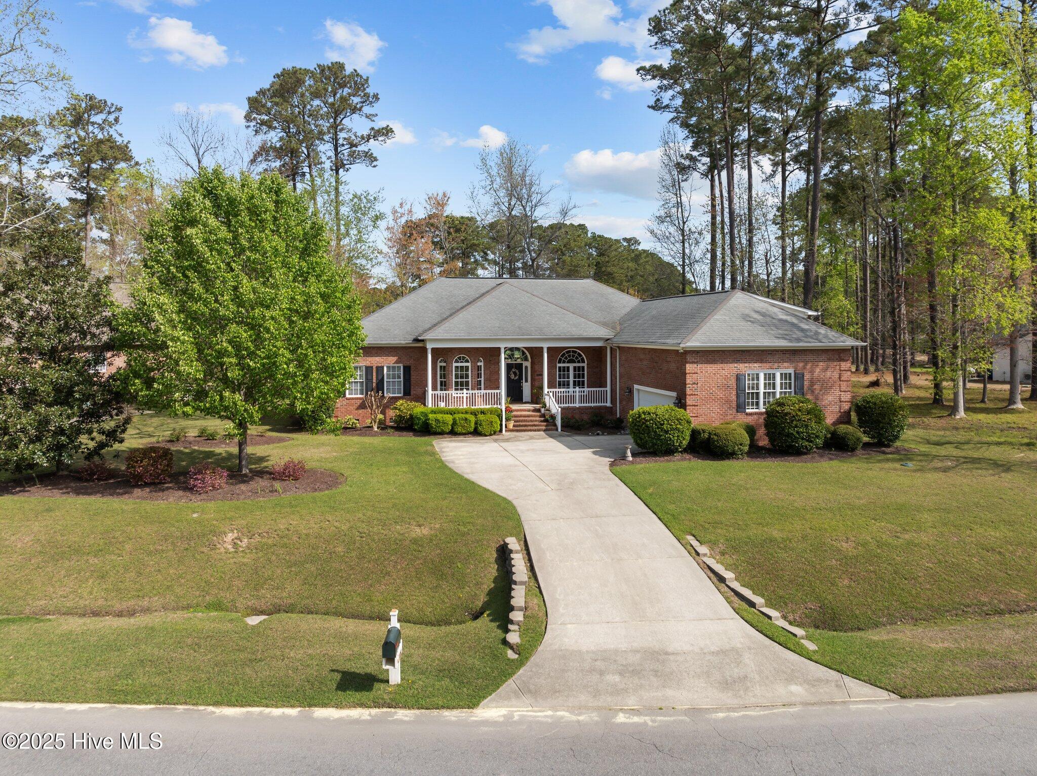 105 Neuse Drive Chocowinity, NC 27817 - Photo 41 of 60 4-web-or-mls-DJI_0522