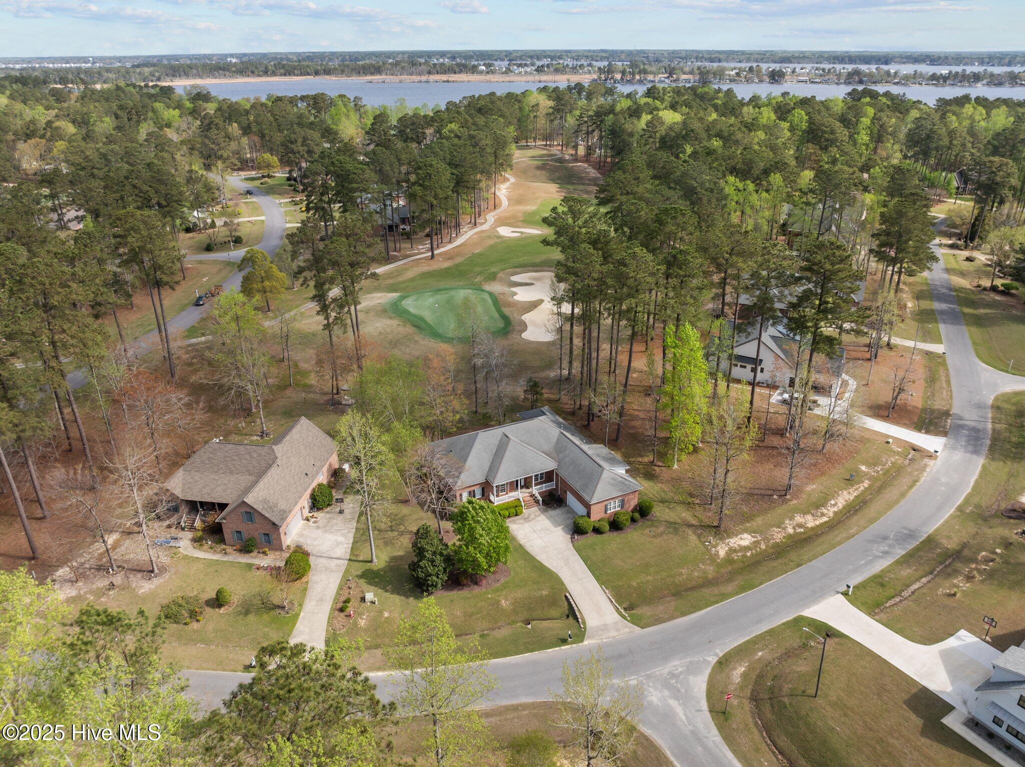 105 Neuse Drive Chocowinity, NC 27817 - Photo 43 of 60 11-web-or-mls-DJI_0529