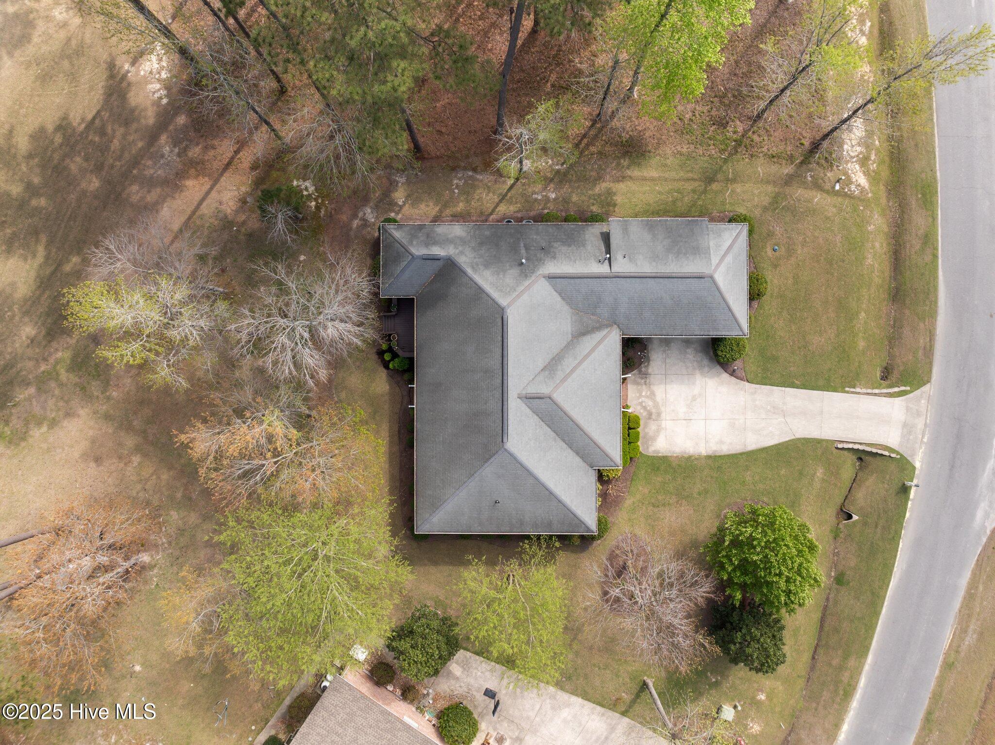 105 Neuse Drive Chocowinity, NC 27817 - Photo 44 of 60 10-web-or-mls-DJI_0528