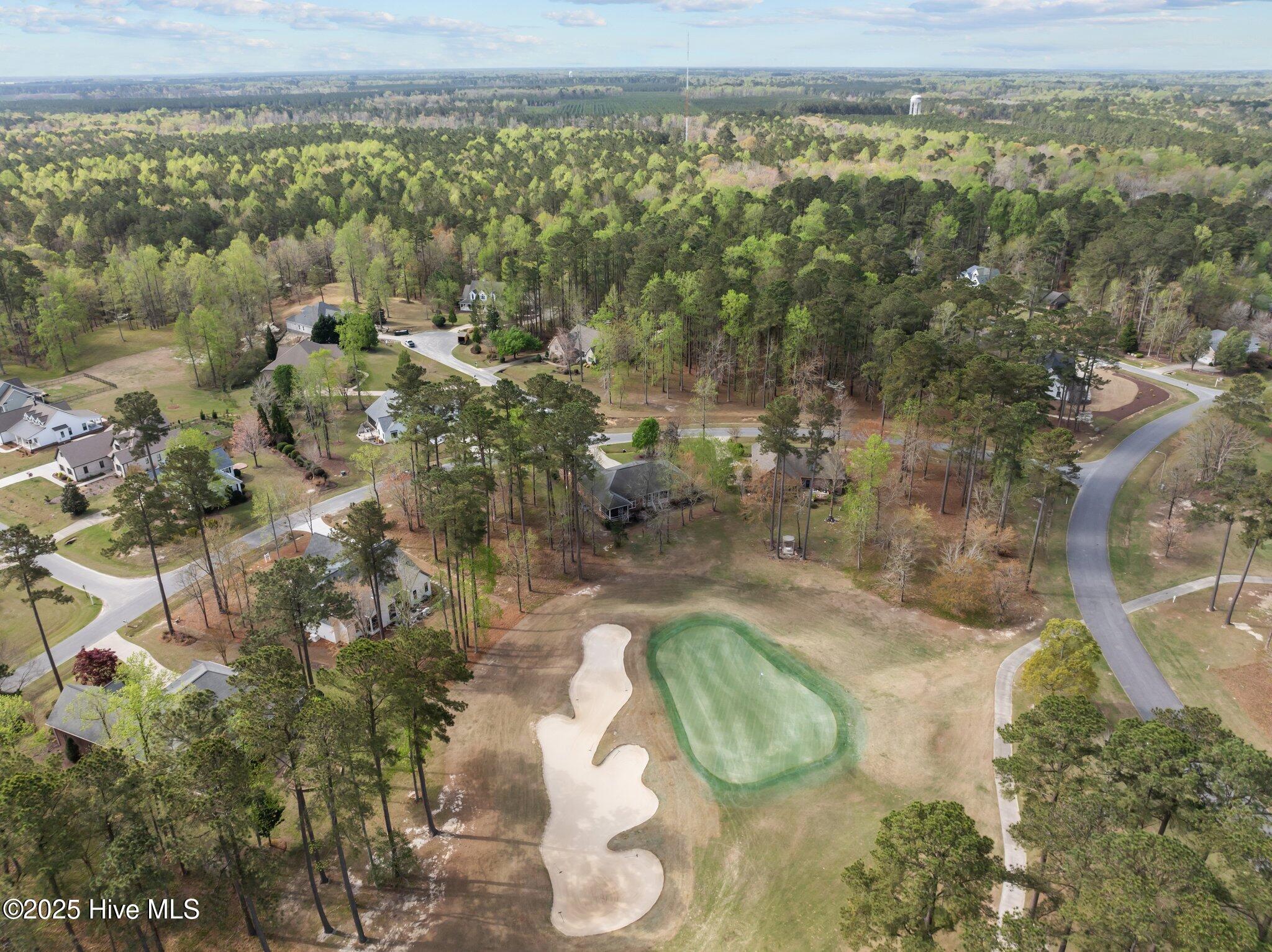 105 Neuse Drive Chocowinity, NC 27817 - Photo 45 of 60 13-web-or-mls-DJI_0531