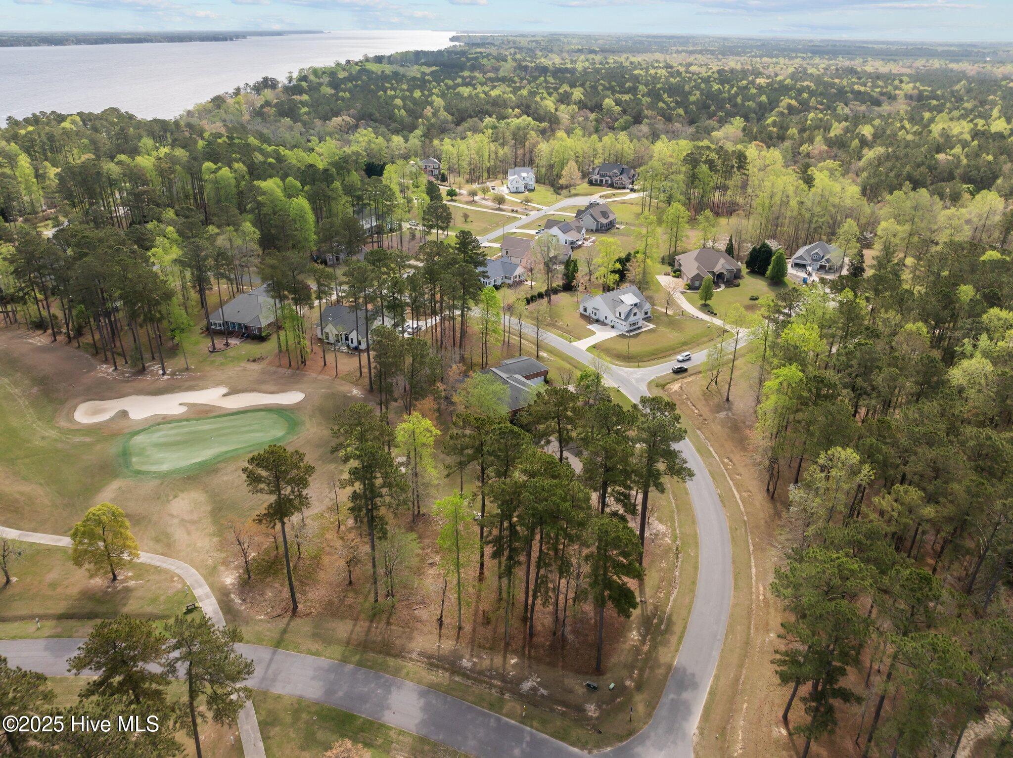 105 Neuse Drive Chocowinity, NC 27817 - Photo 46 of 60 14-web-or-mls-DJI_0532