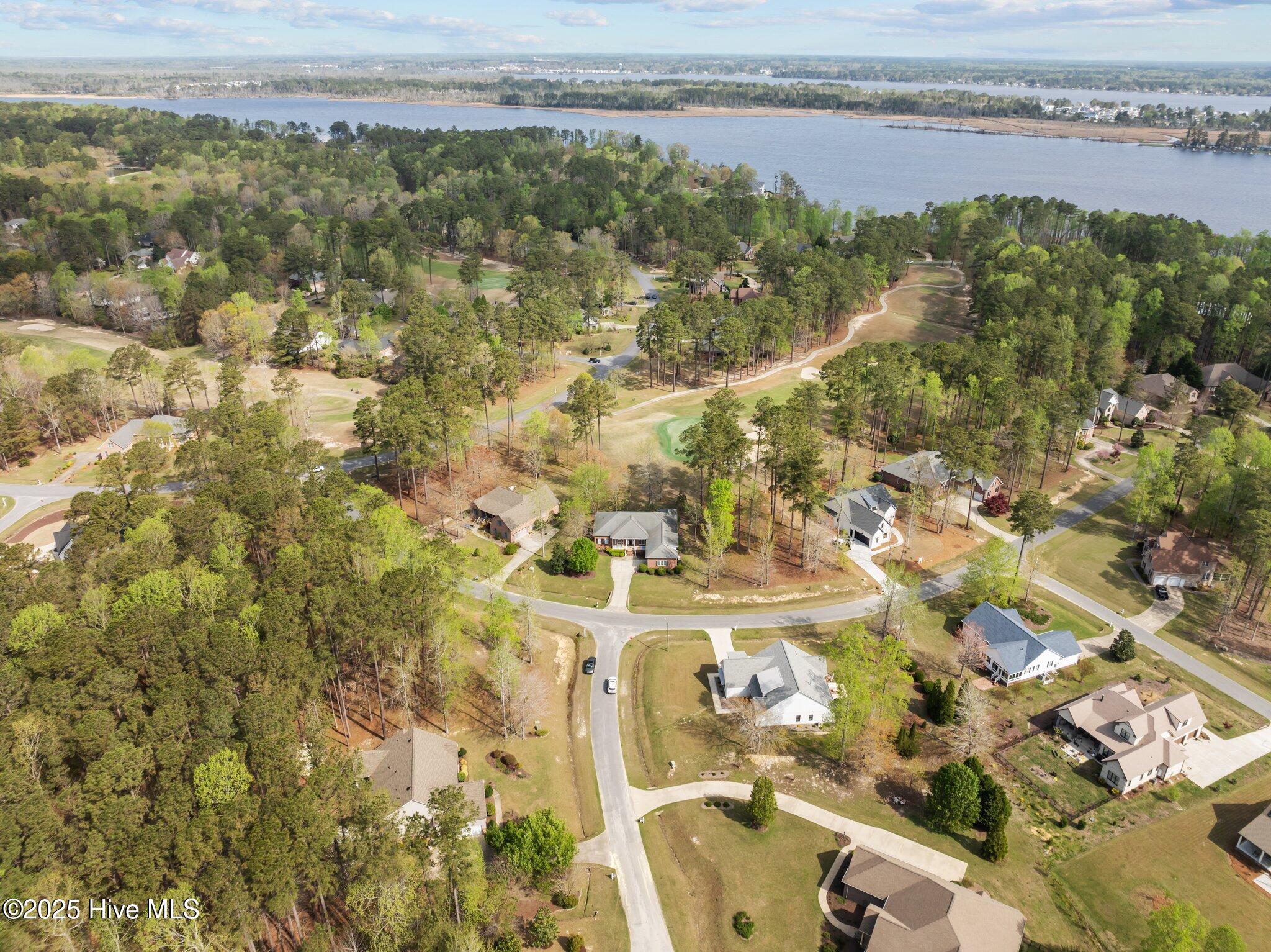 105 Neuse Drive Chocowinity, NC 27817 - Photo 47 of 60 15-web-or-mls-DJI_0533