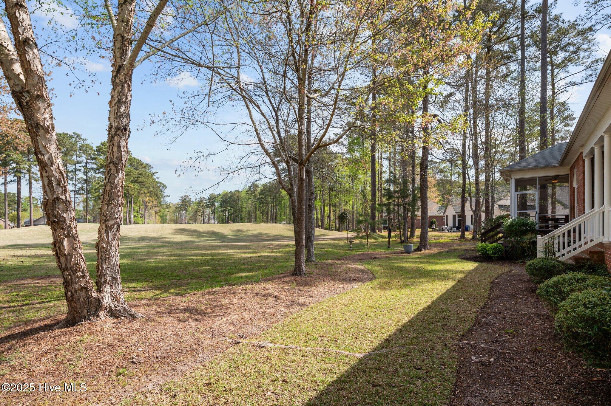 105 Neuse Drive Chocowinity, NC 27817 - Photo 7 of 60 49-web-or-mls-LHV_8743