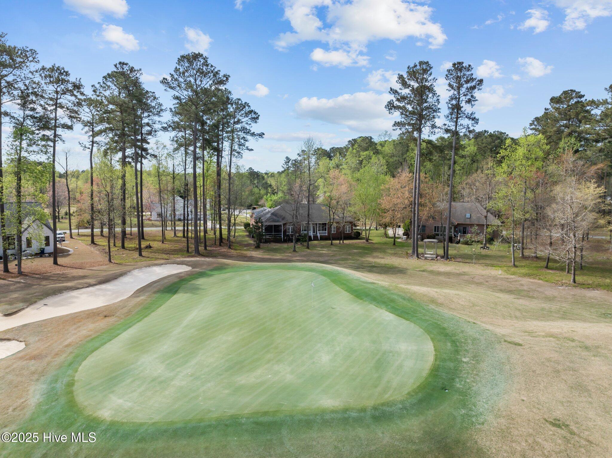 105 Neuse Drive Chocowinity, NC 27817 - Photo 9 of 60 9-web-or-mls-DJI_0527