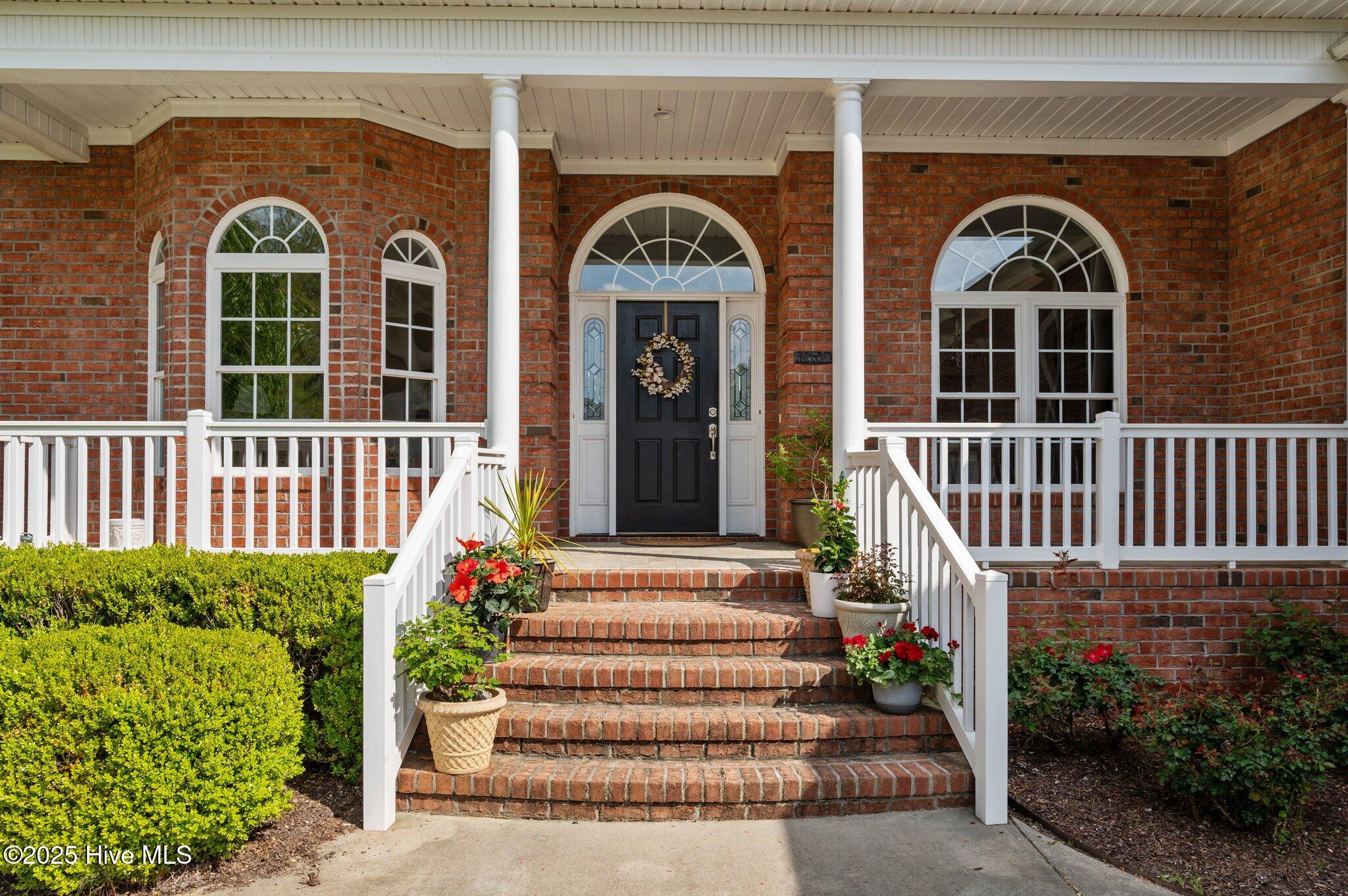 105 Neuse Drive Chocowinity, NC 27817 - Photo 10 of 60 48-web-or-mls-LHV_8742