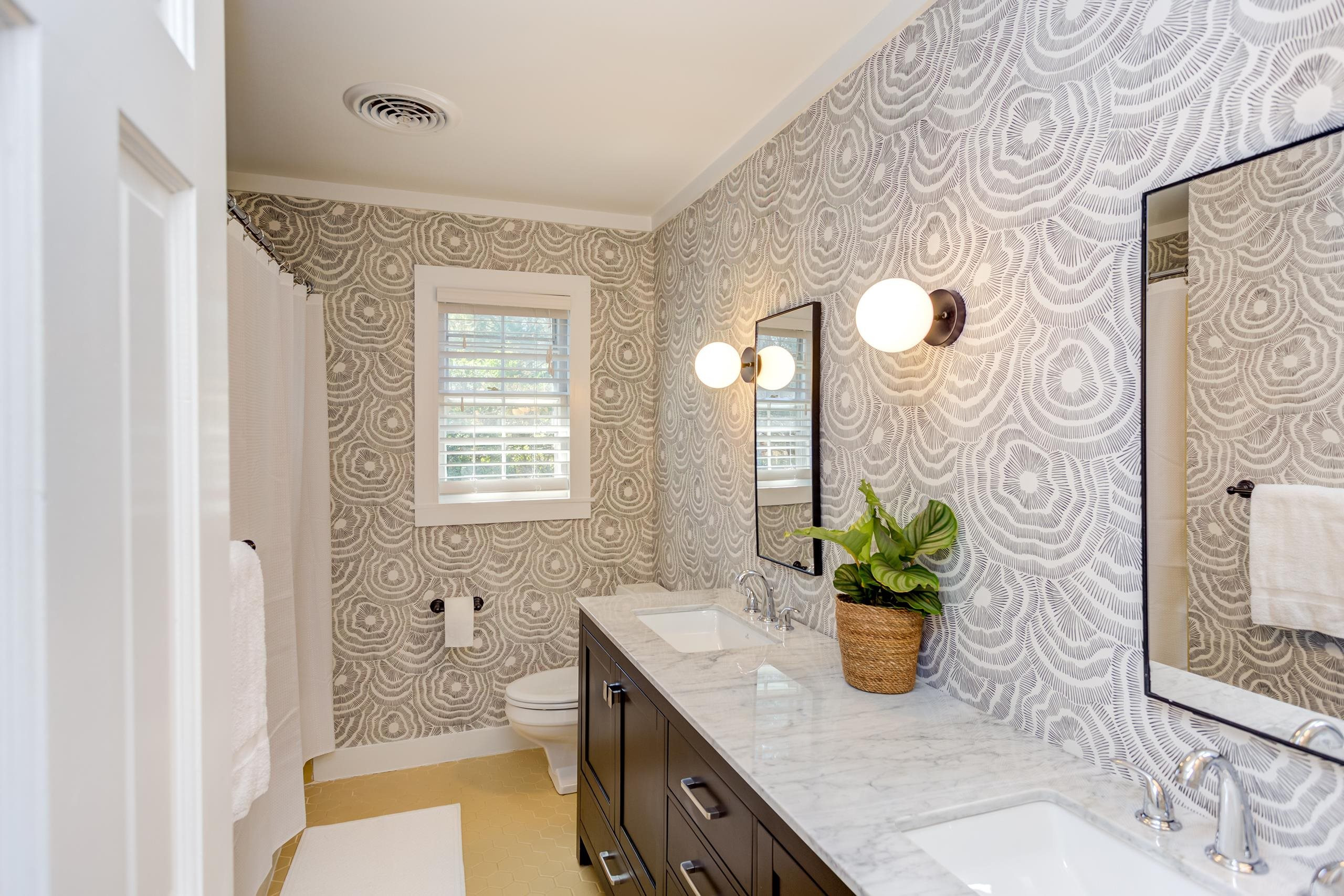 3601 Lubbock Drive Raleigh, NC 27612 - Photo 27 of 36 Photo 27