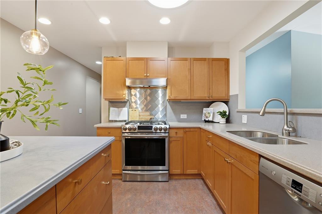 2702 Pangborn Road Decatur, GA 30033 - Photo 11 of 38