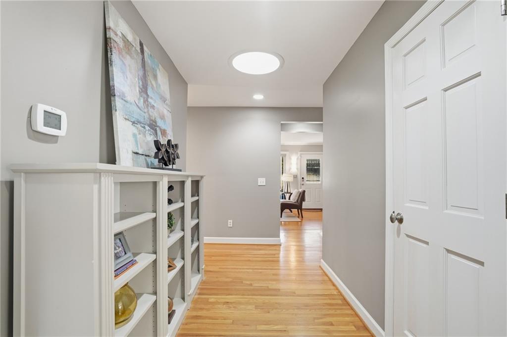 2702 Pangborn Road Decatur, GA 30033 - Photo 16 of 38