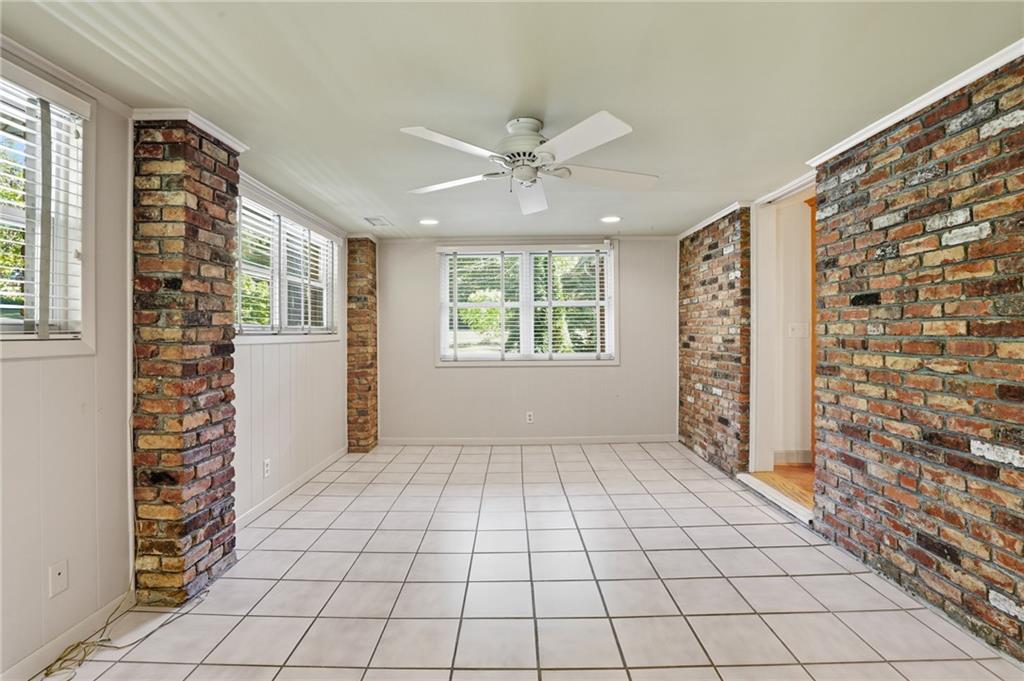 2702 Pangborn Road Decatur, GA 30033 - Photo 18 of 38