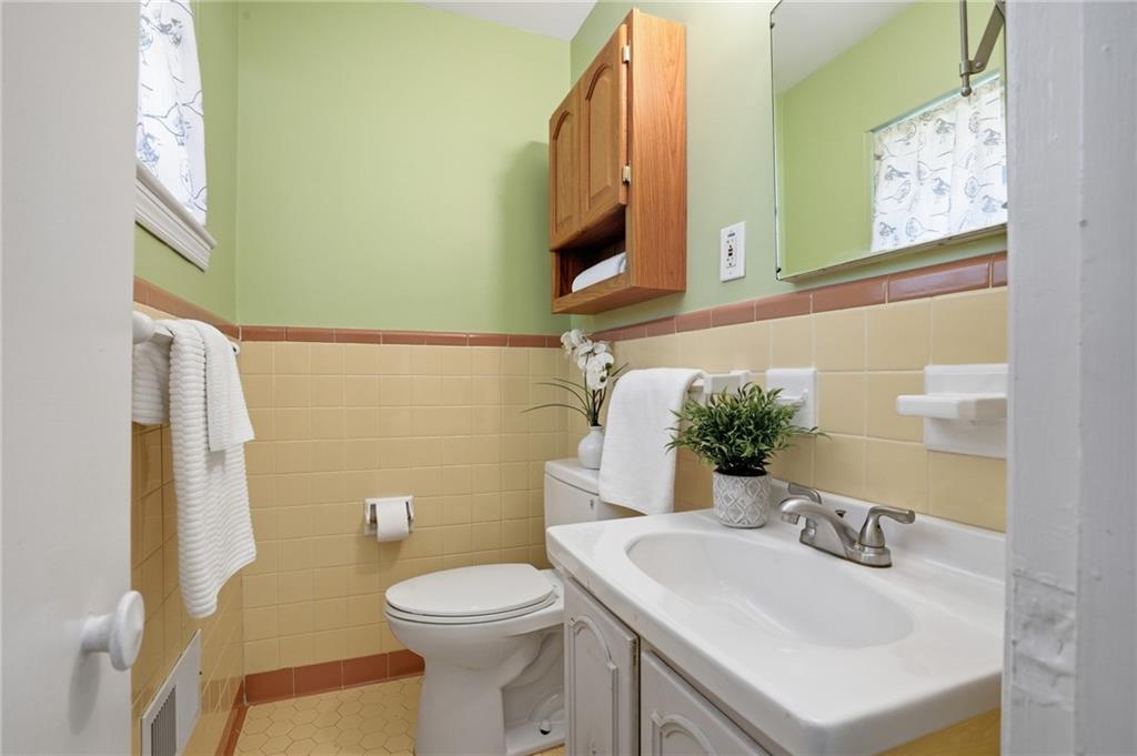 2702 Pangborn Road Decatur, GA 30033 - Photo 21 of 38