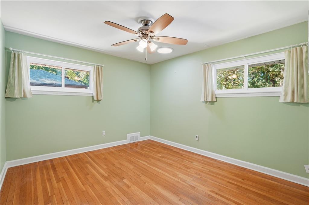 2702 Pangborn Road Decatur, GA 30033 - Photo 22 of 38