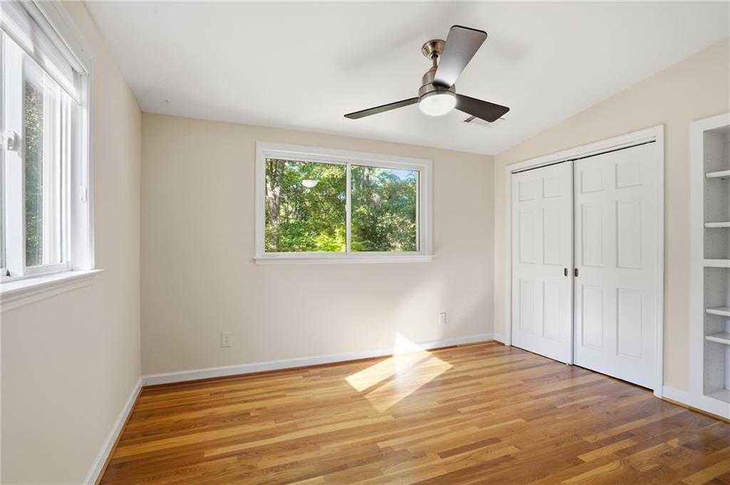 2702 Pangborn Road Decatur, GA 30033 - Photo 23 of 38